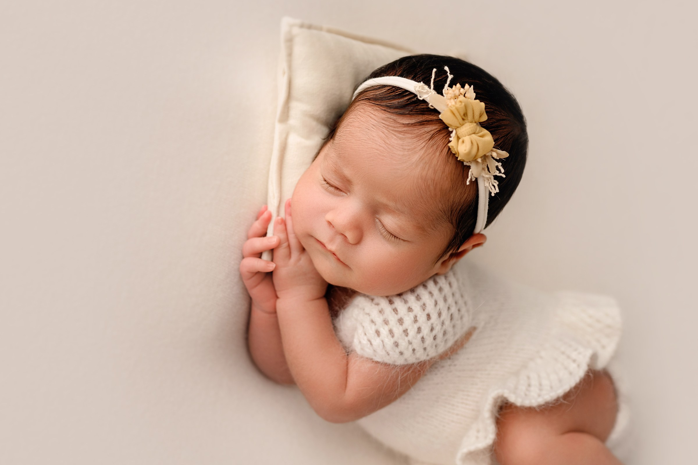 Babyfotoshooting Berlin