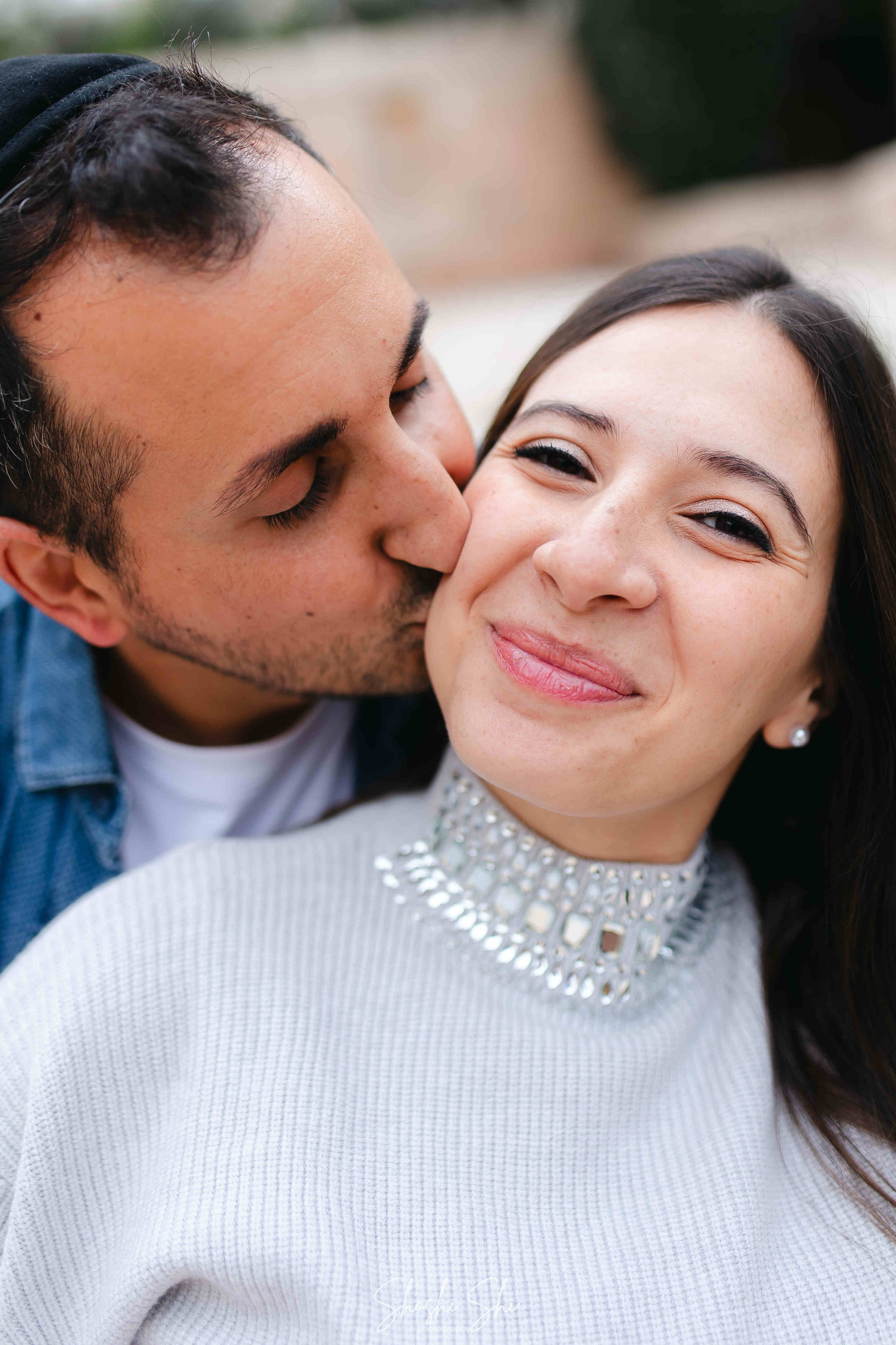 WE WILL BE PARENTS. PHOTOGRAPHER IN ISRAEL