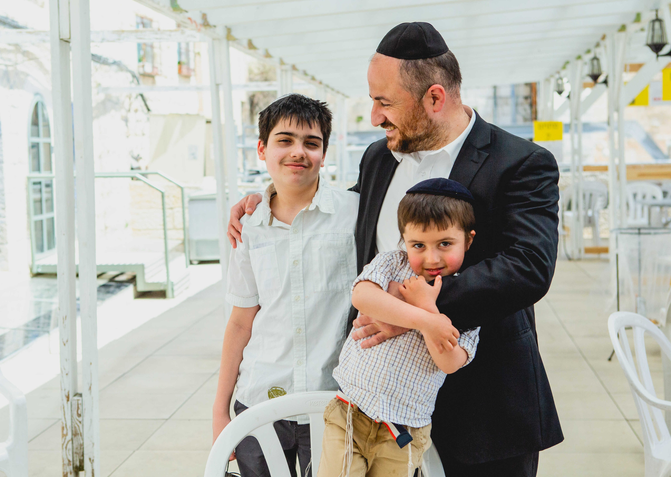 BAR MITZVAH + PHOTOSESSION IN OLD JERUSALEM. Https://shi-photo.com/