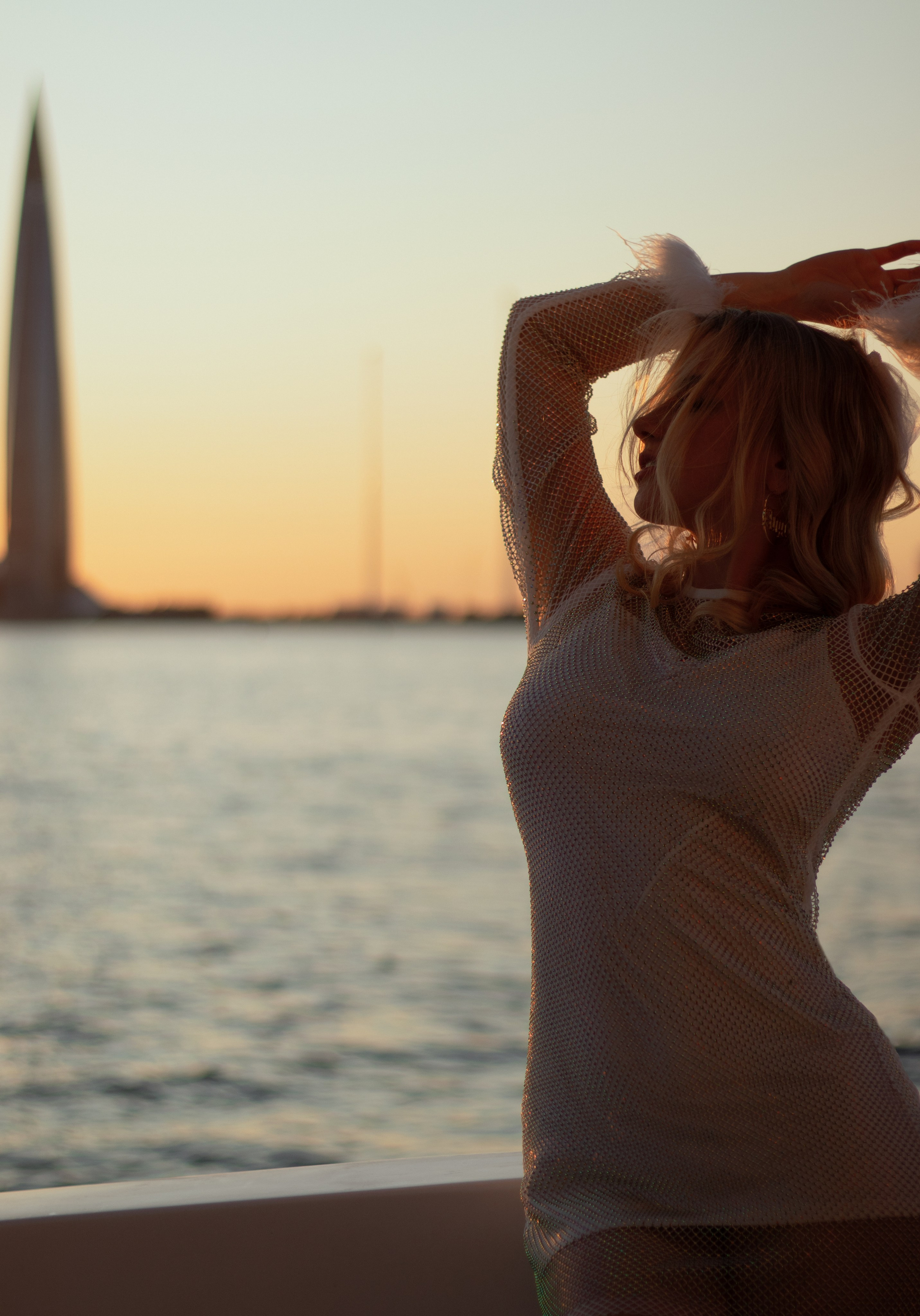 Hen-party. Свадебный и портретный фотограф в Валенсии Дмитрий Леонов