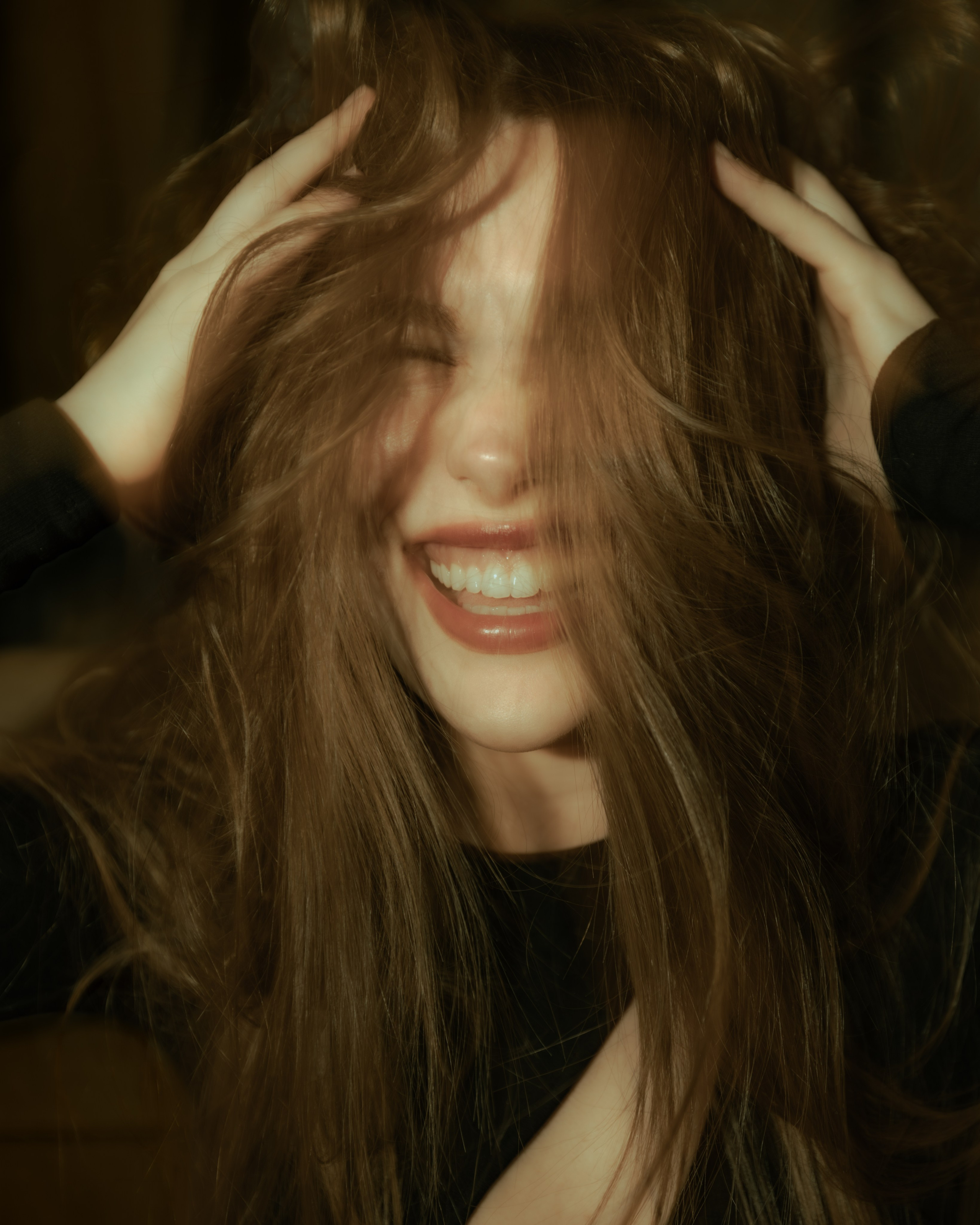 Individual. PHOTOSTORYNIKA