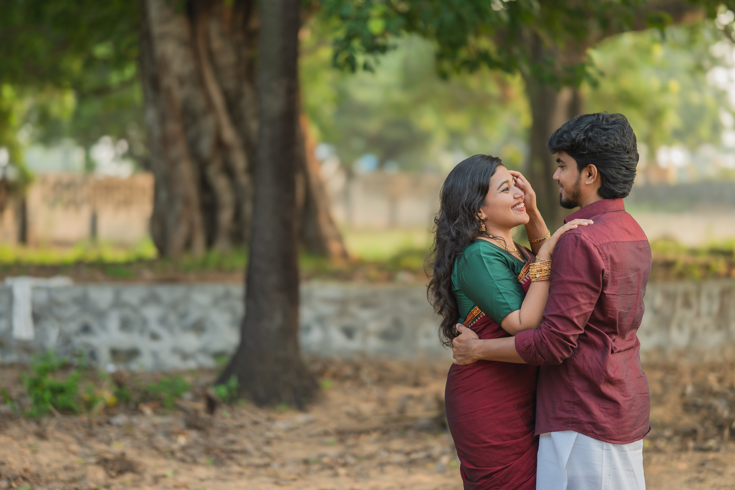 Pixmagic Studios — Gallery. Premium Photography Services