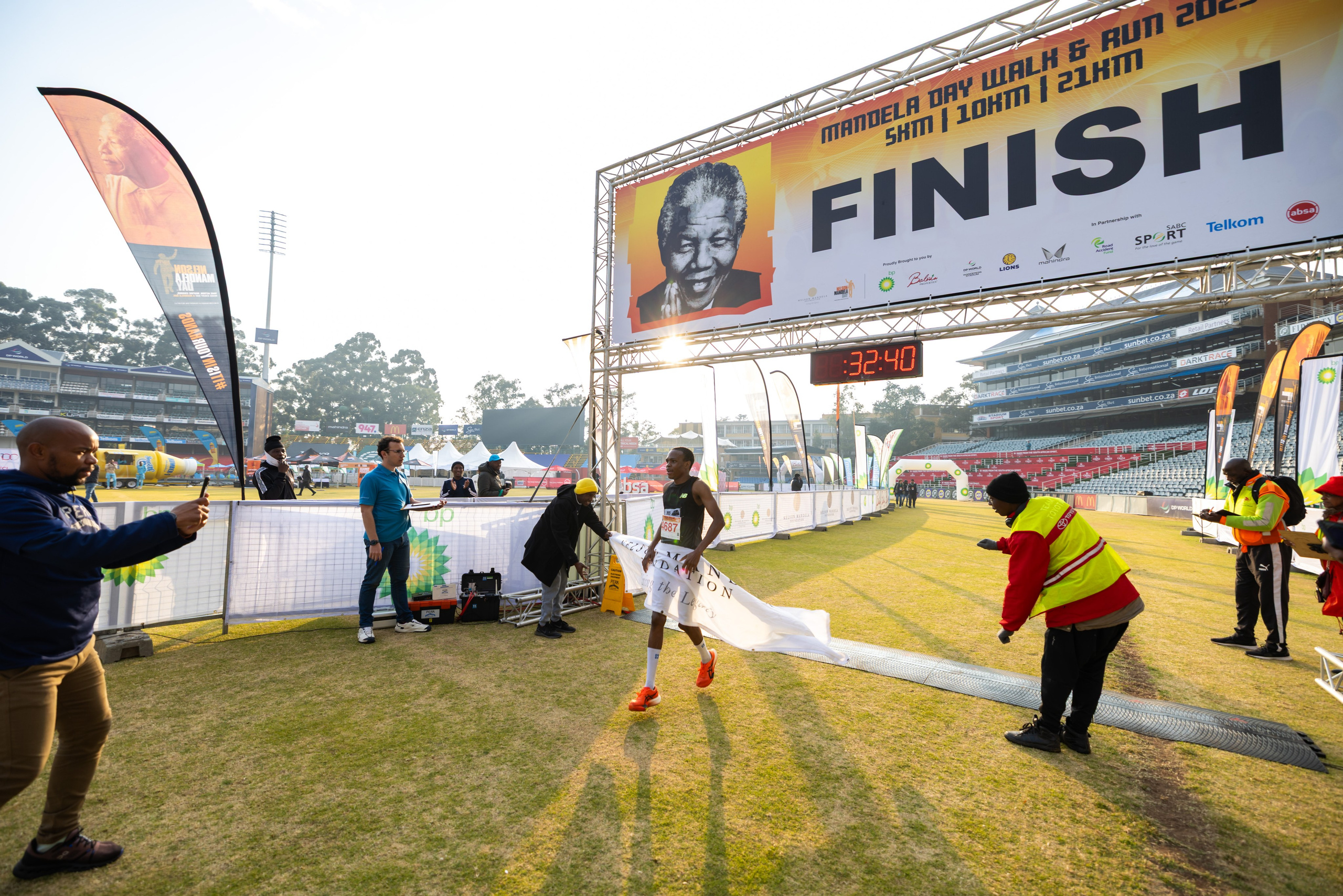 Events. Photography & Film South Africa