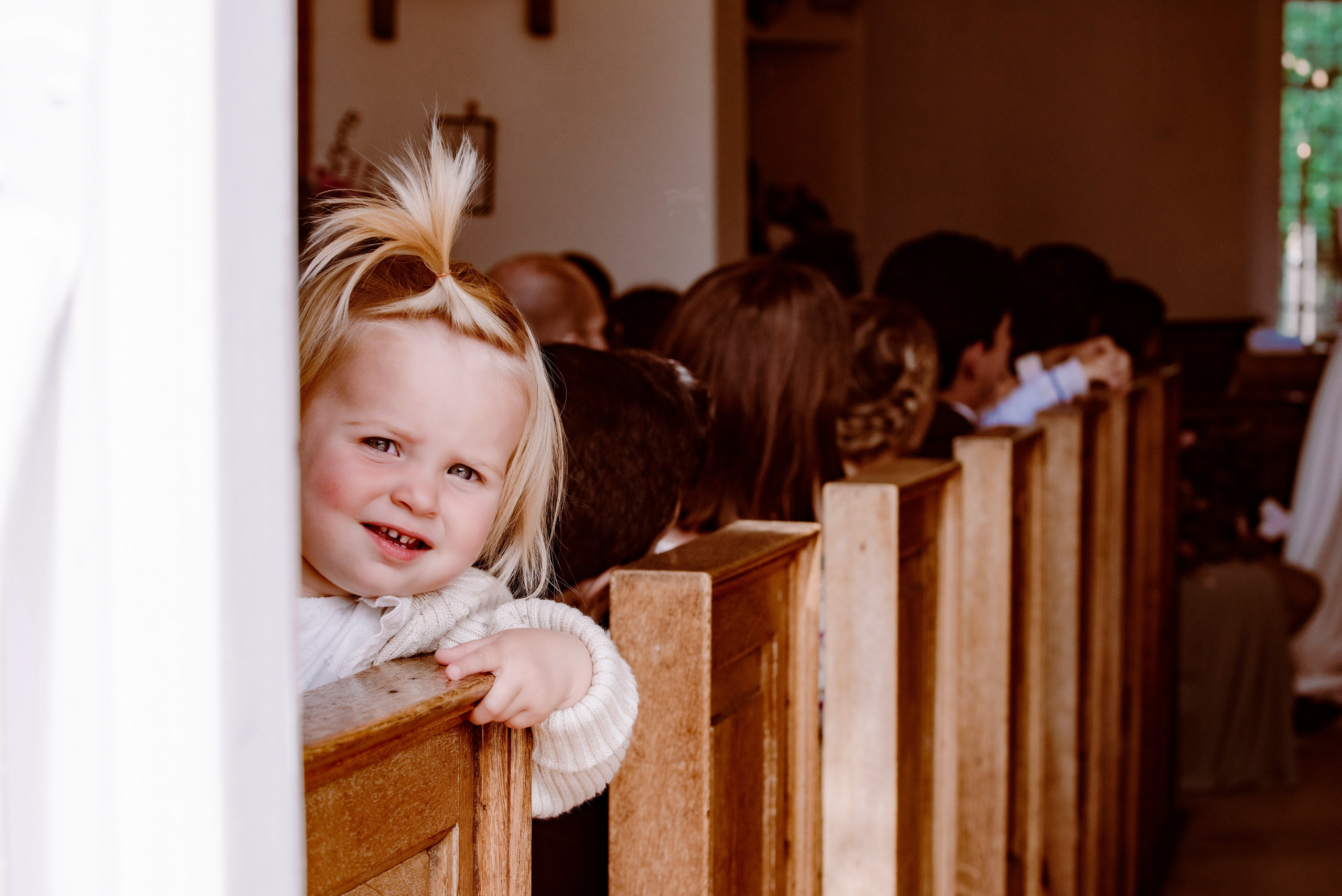 Family and Wedding. Photographer Anya Goldenberg. Works in Reading and surrounding areas