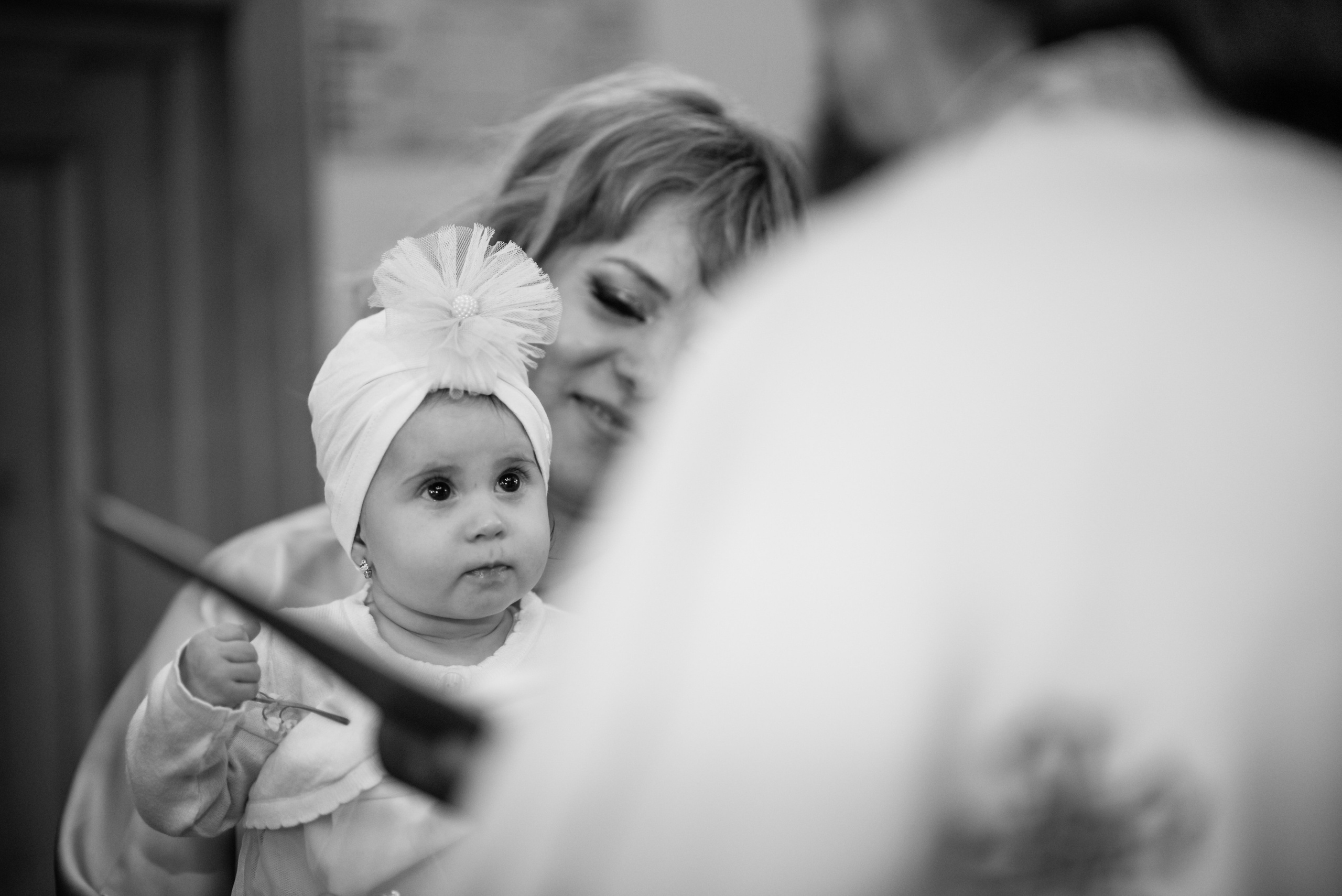 Amelie. Acasă