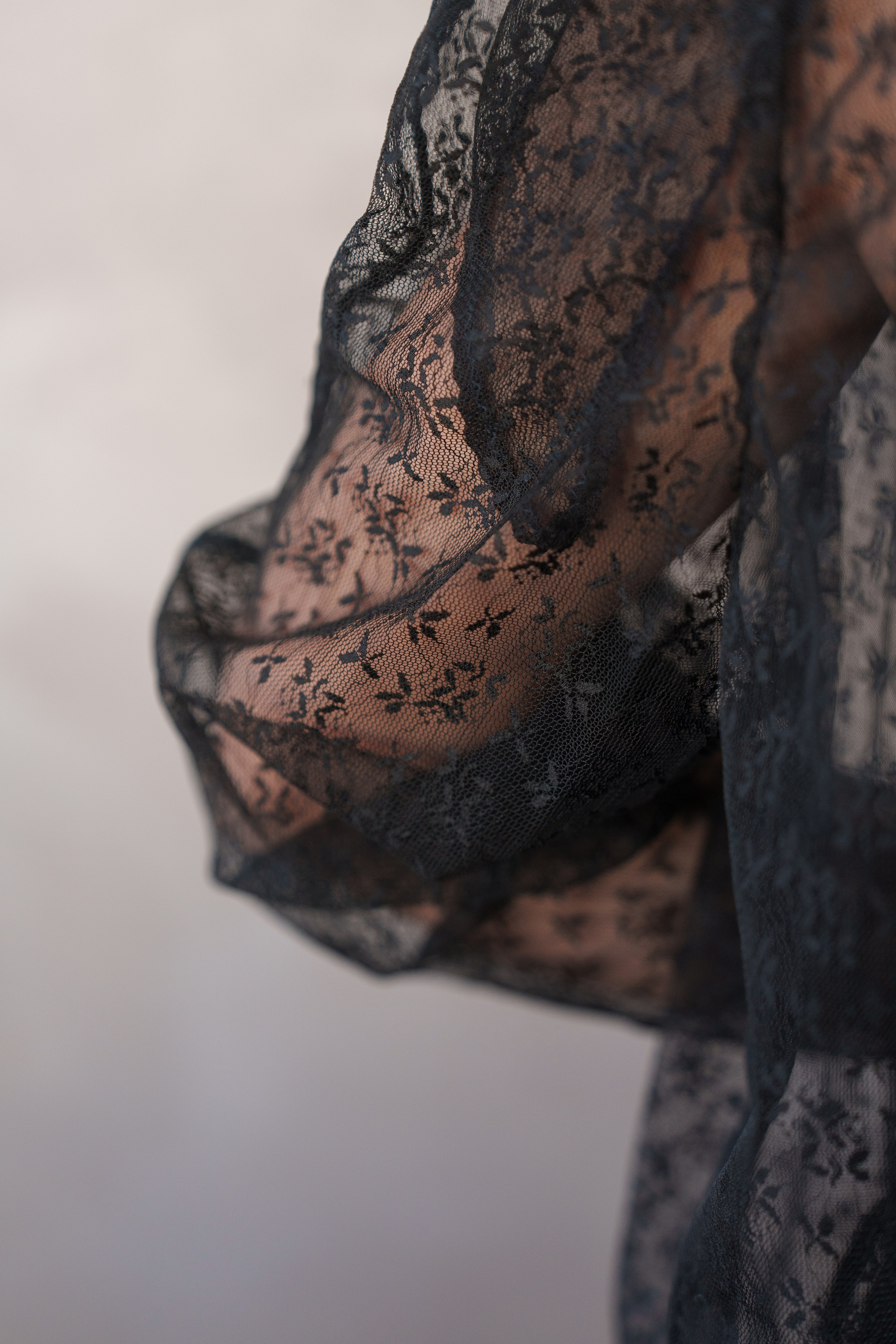 Аренда образов. Ekaterina Verbitskaya. Photography