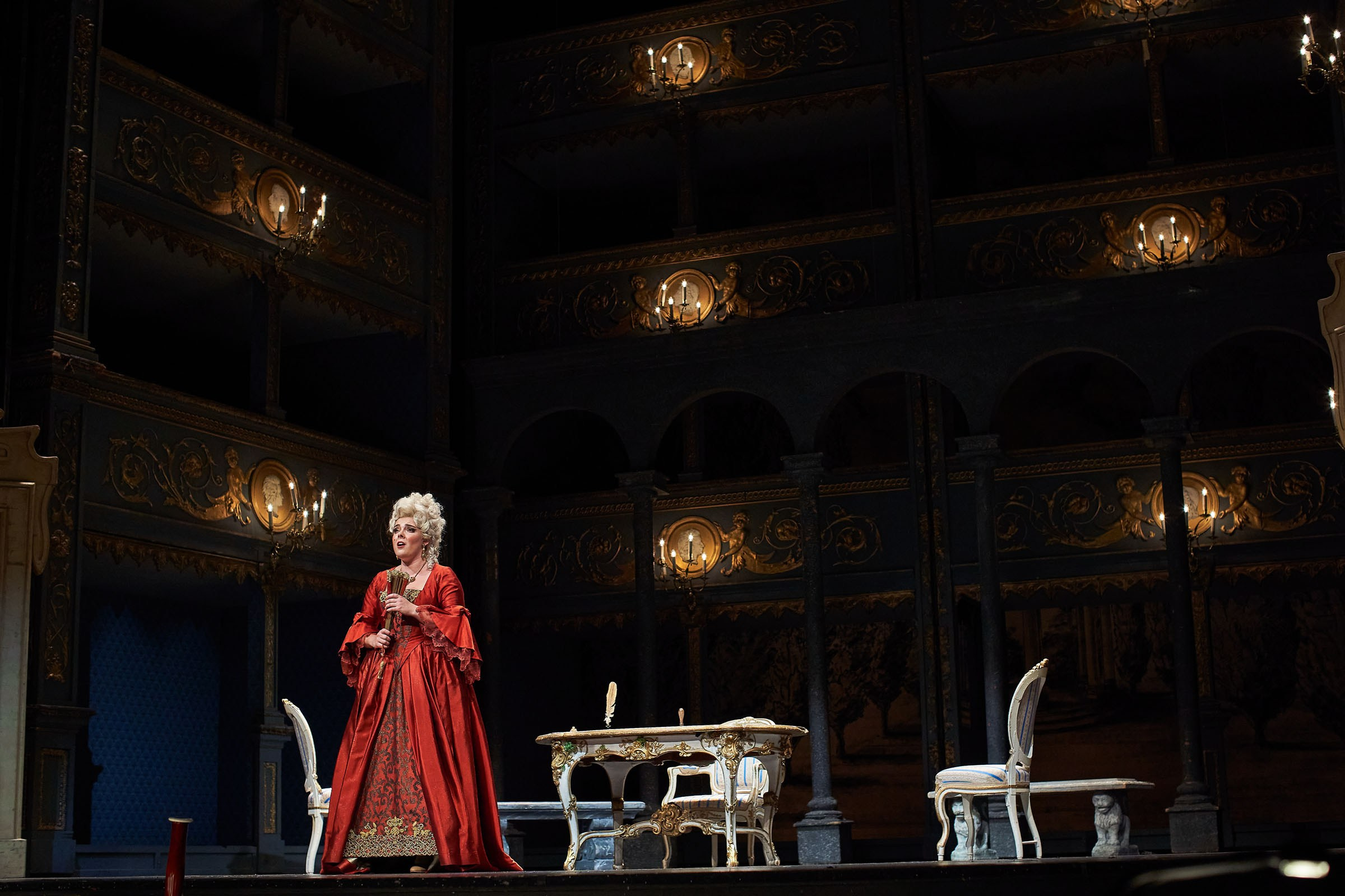 Classical Movements Prague 2023