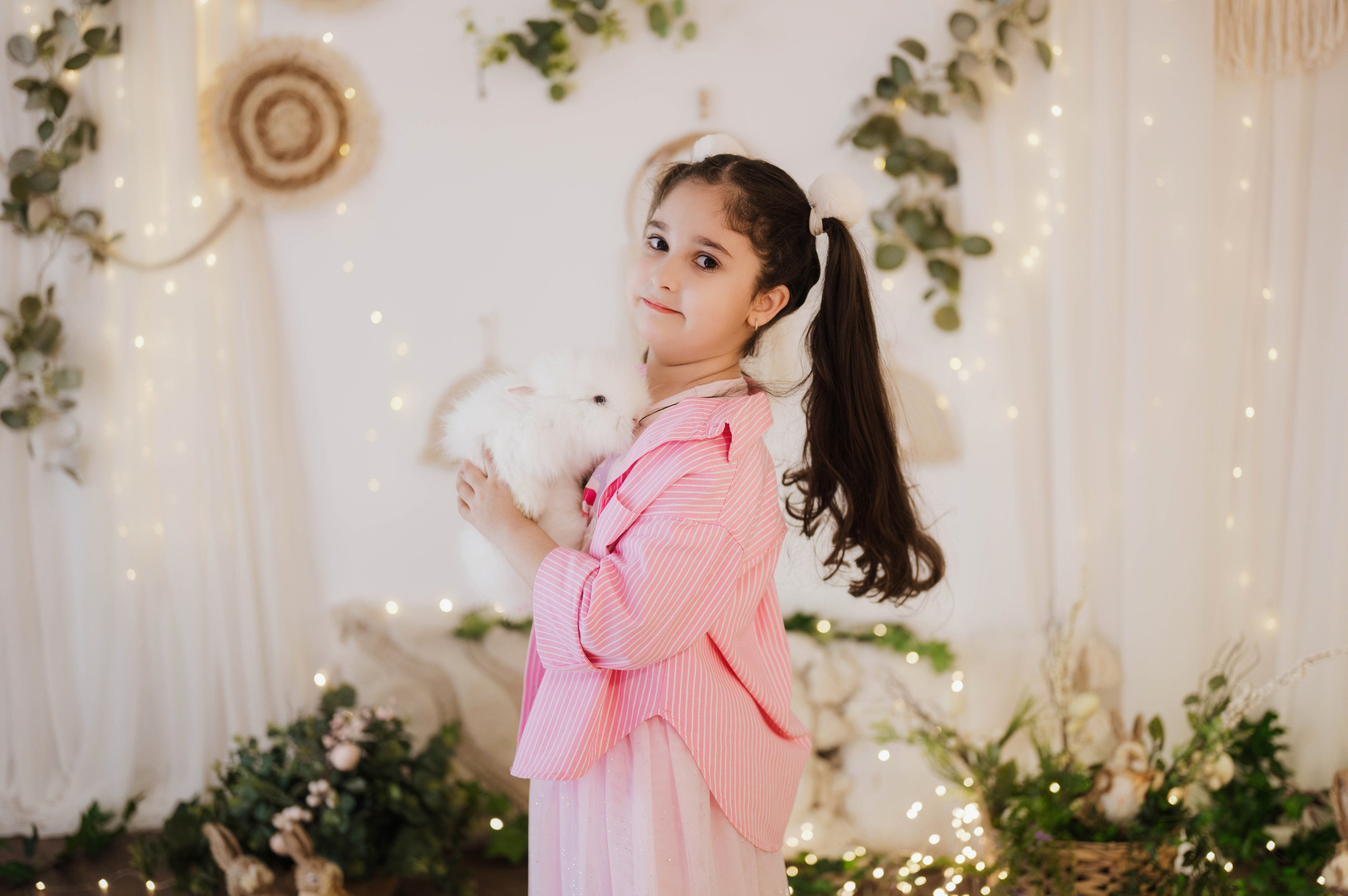 Foto studio
