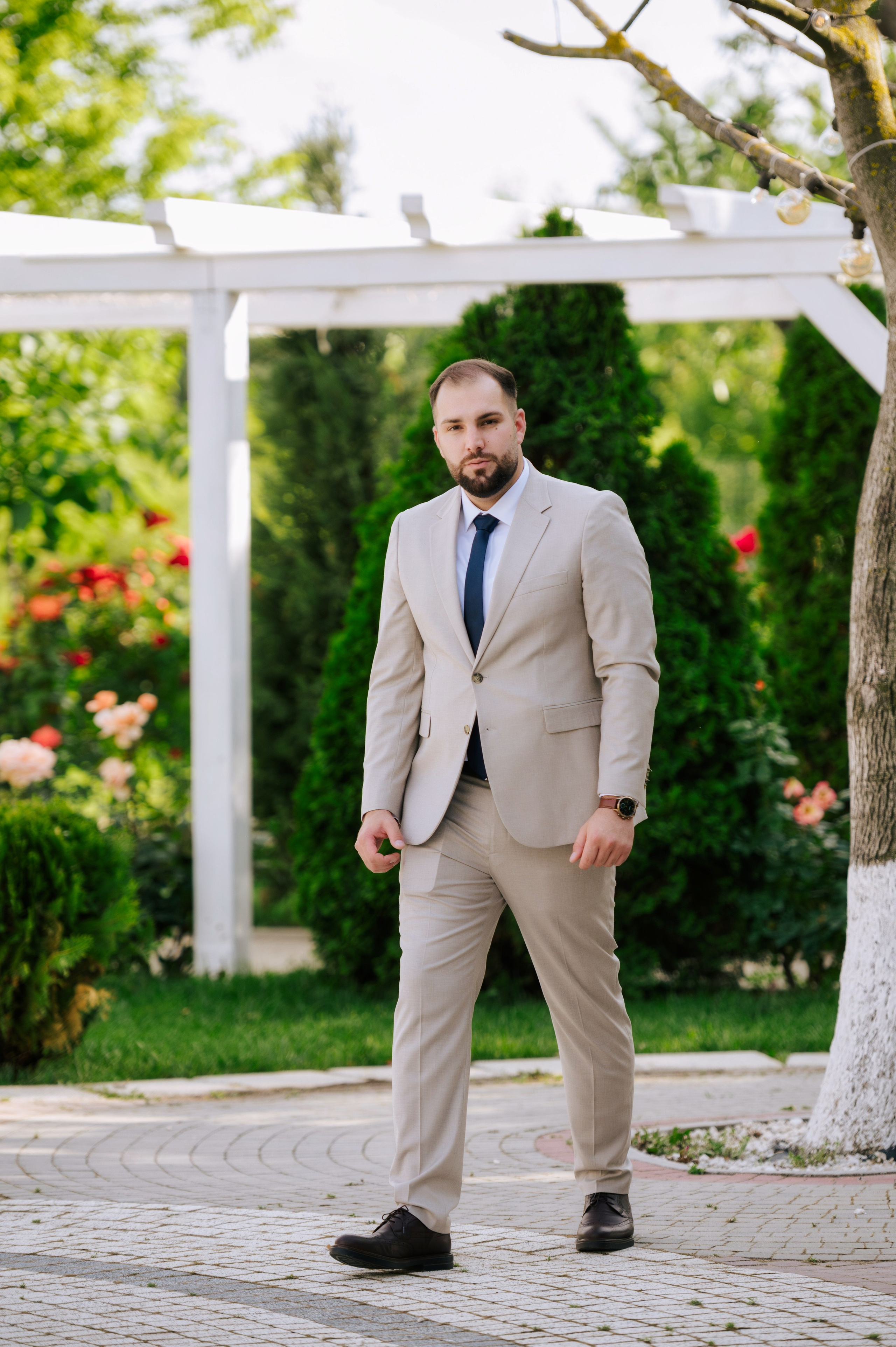 Cununie. Amintirile tale merită mai mult decât o fotografie. Merită o poveste