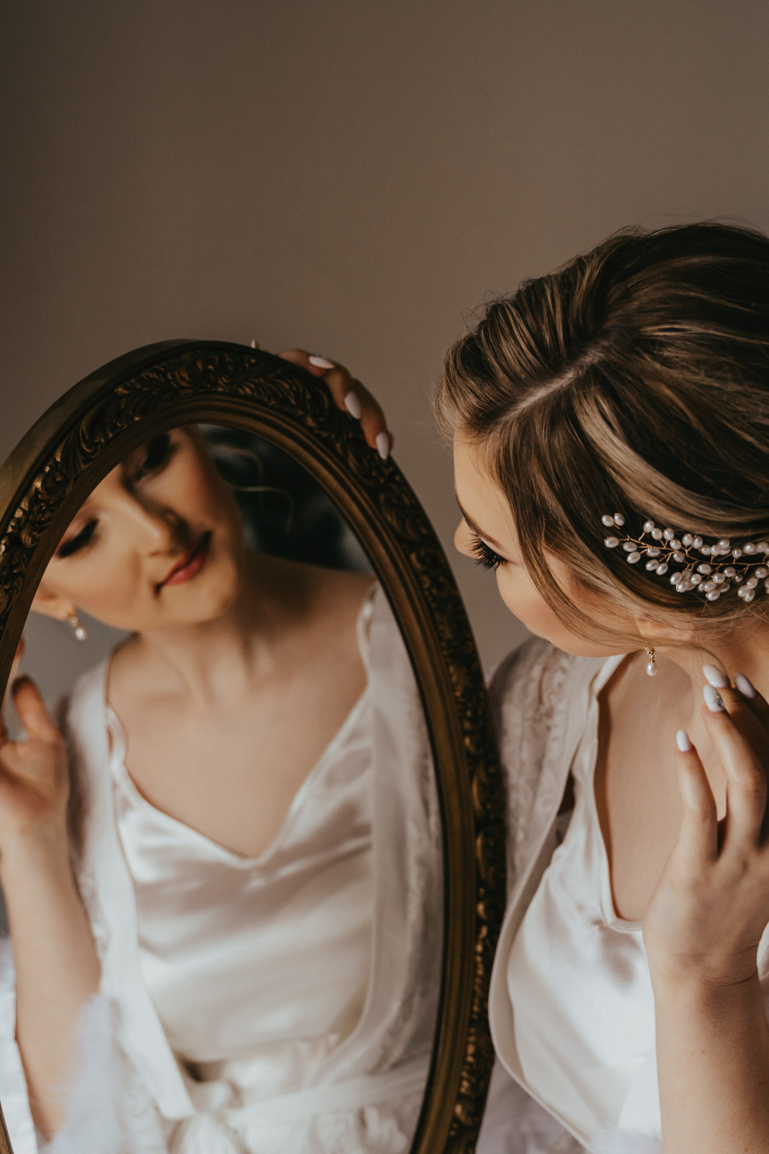 Visalia. Свадебный и семейный фотограф и видеограф в Калифорнии Сан-Франциско и Bay Area