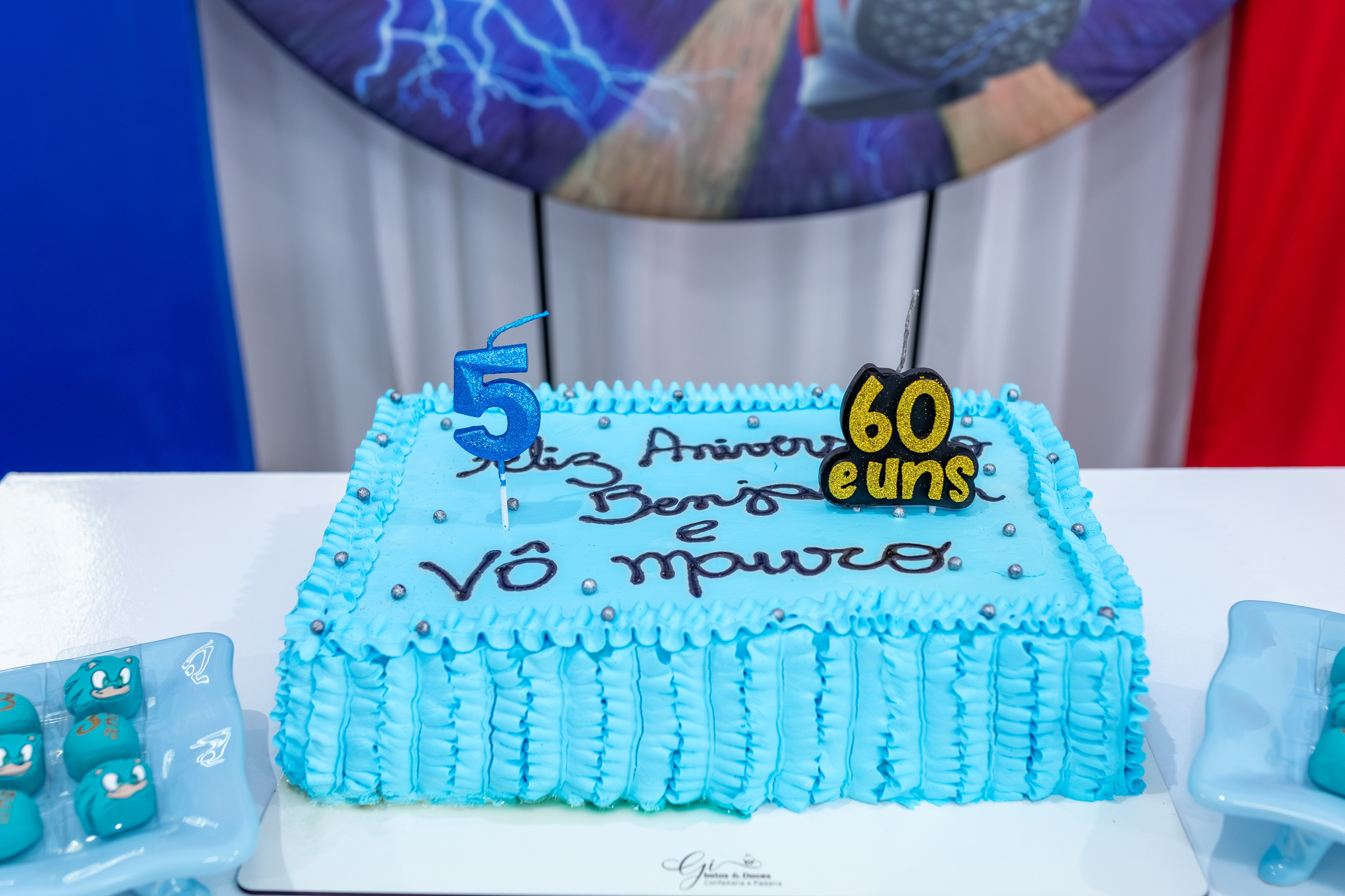 Aniversário. Fotógrafo em Joinville-SC. Especialista em aniversário, casamentos, eventos corporativos e retratos