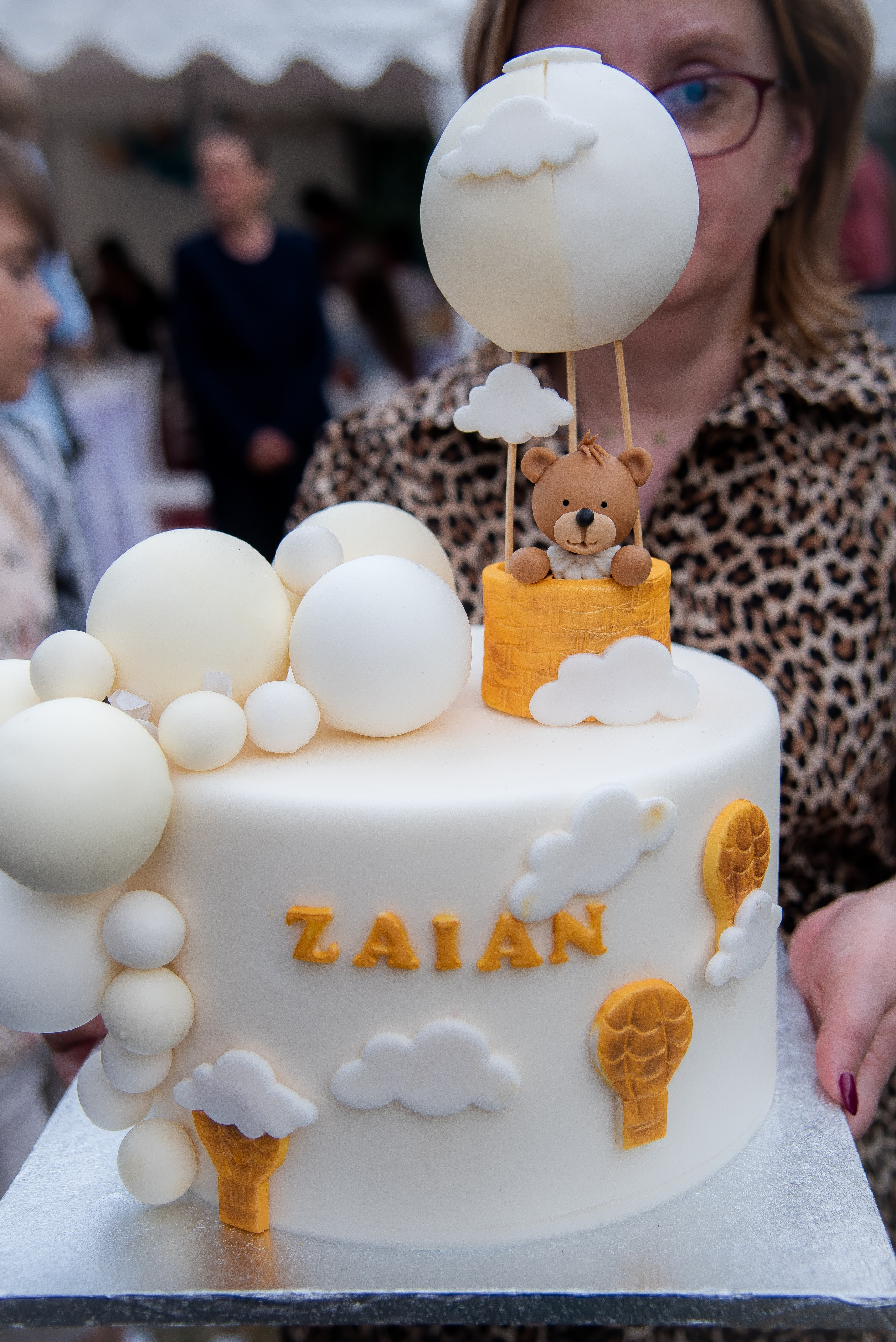 Mot. Family and kids photographer