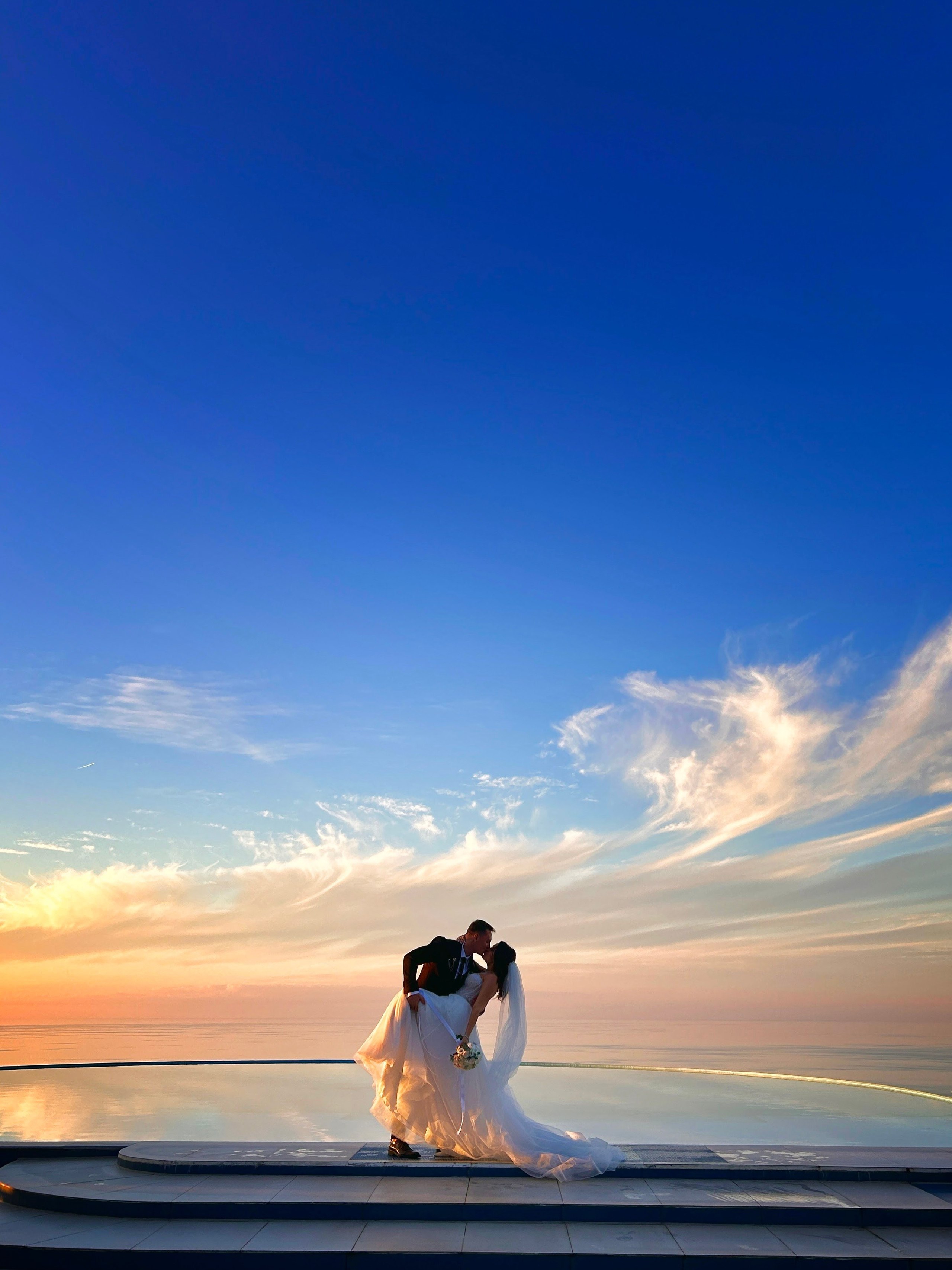 Свадебная съемка. Свадебный, семейный и детский фотограф в Беларуси и за ее пределами