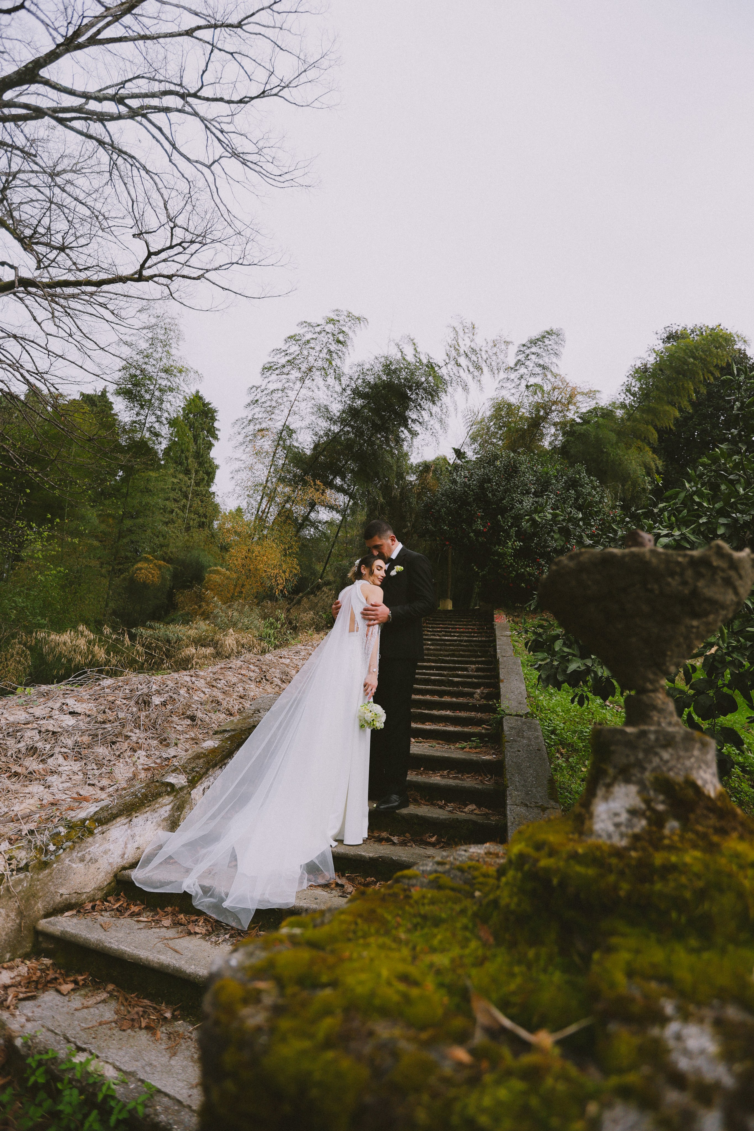 Emin & Ani. Свадебный, семейный и детский фотограф в Беларуси и за ее пределами