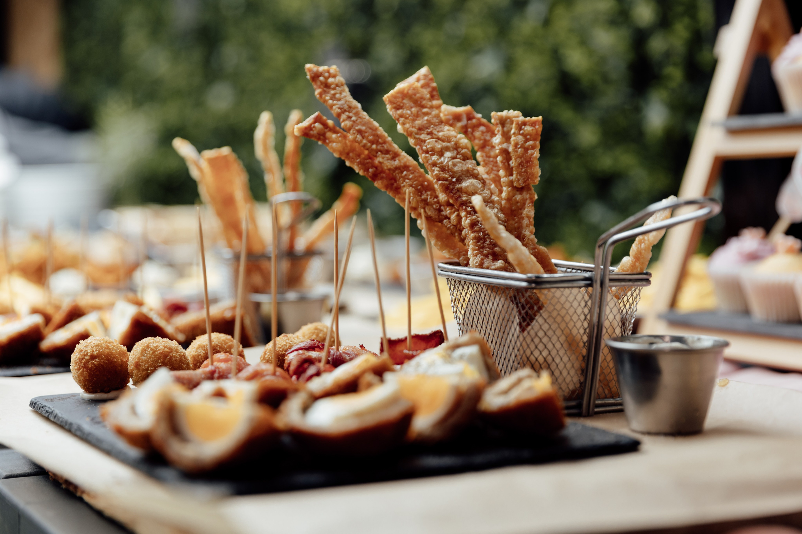 Christening — London, 2024. Timeless Wedding & Event Photography from London to the world