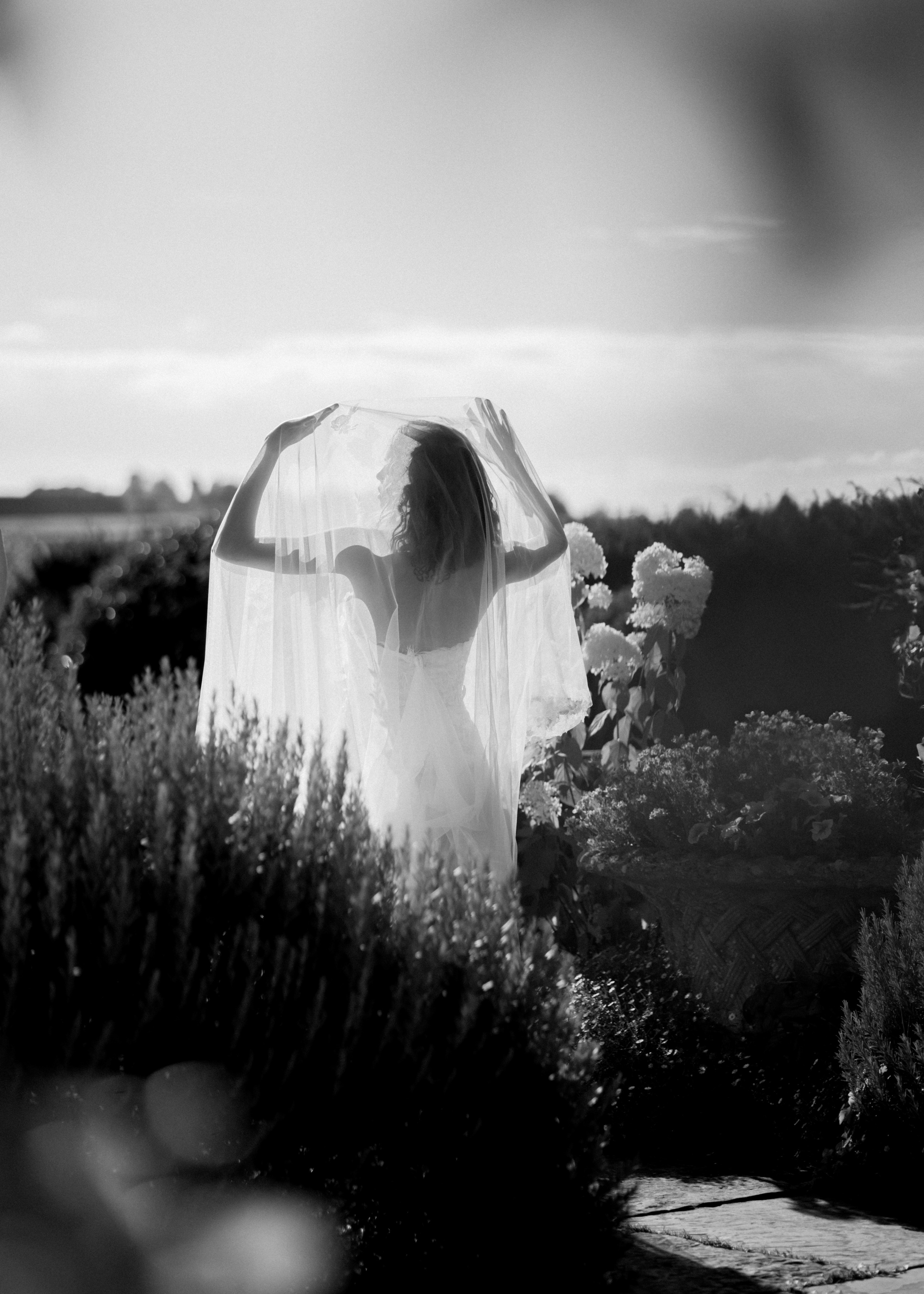 Timeless Wedding & Event Photography — based London, working across Europe