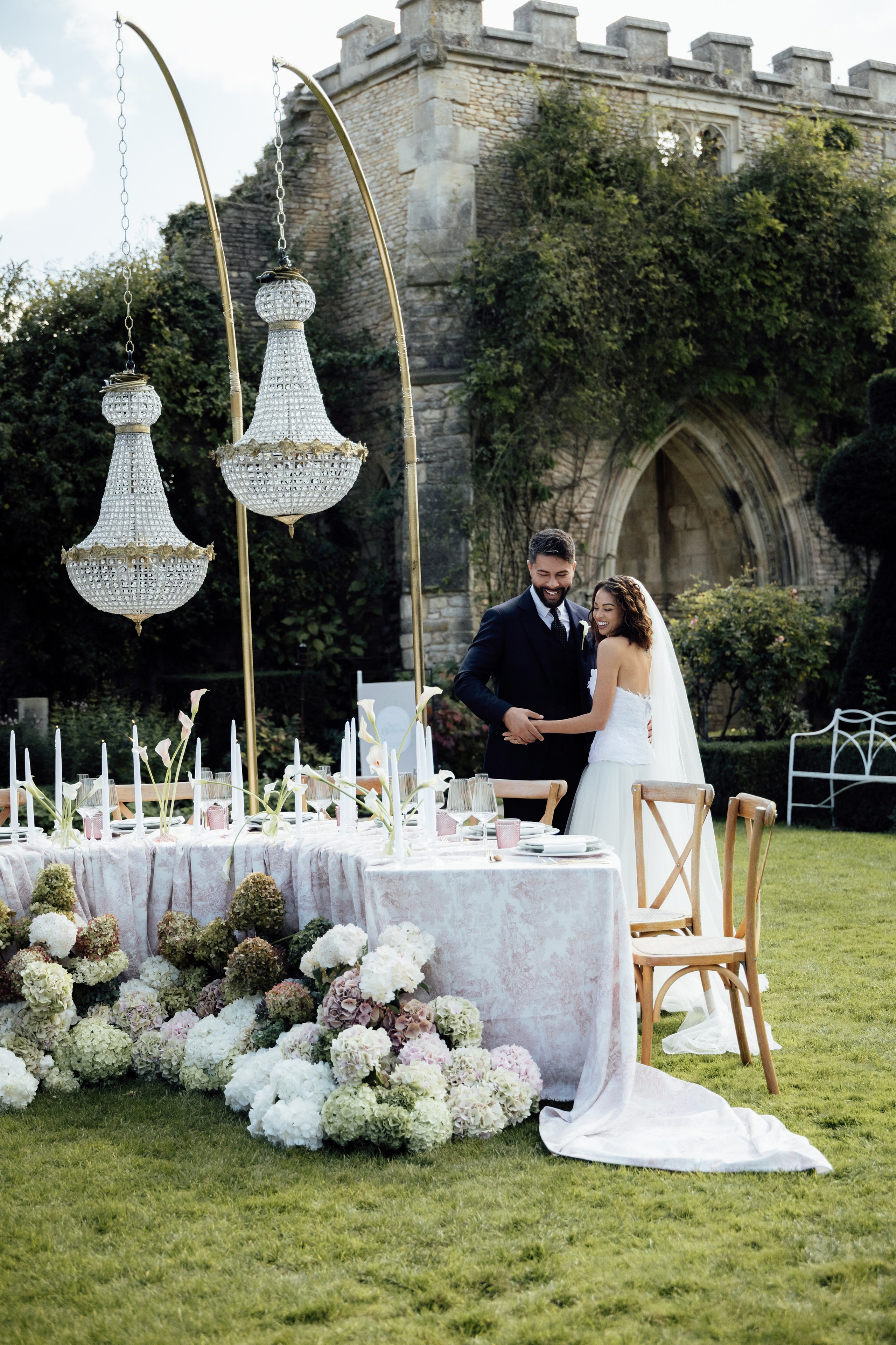 Portfolio. Timeless Wedding & Event Photography — based London, working across Europe