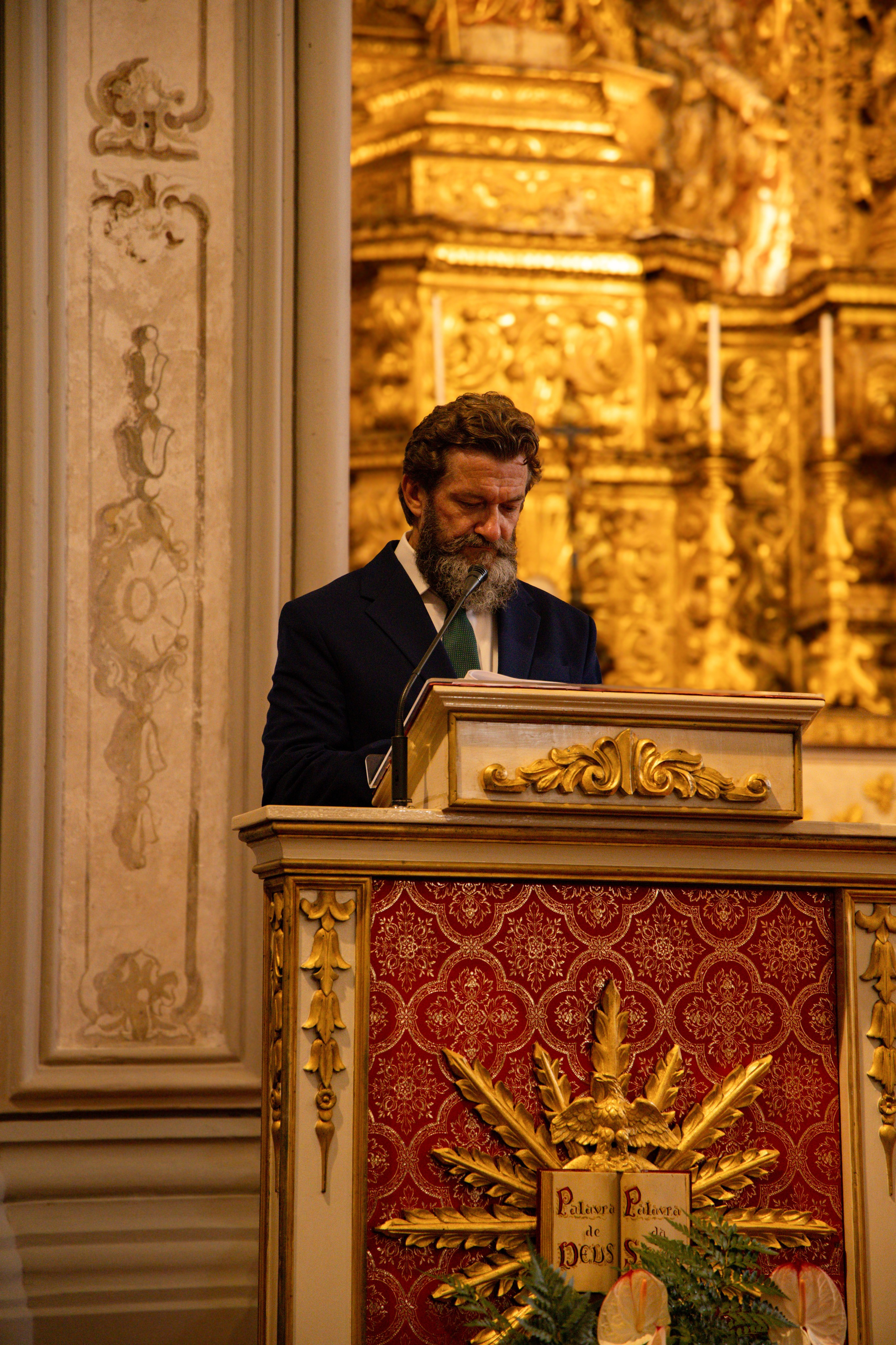 André & Arianna wedding day. IRINA KALMYKOVA | PHOTOGRAPHER AZORES