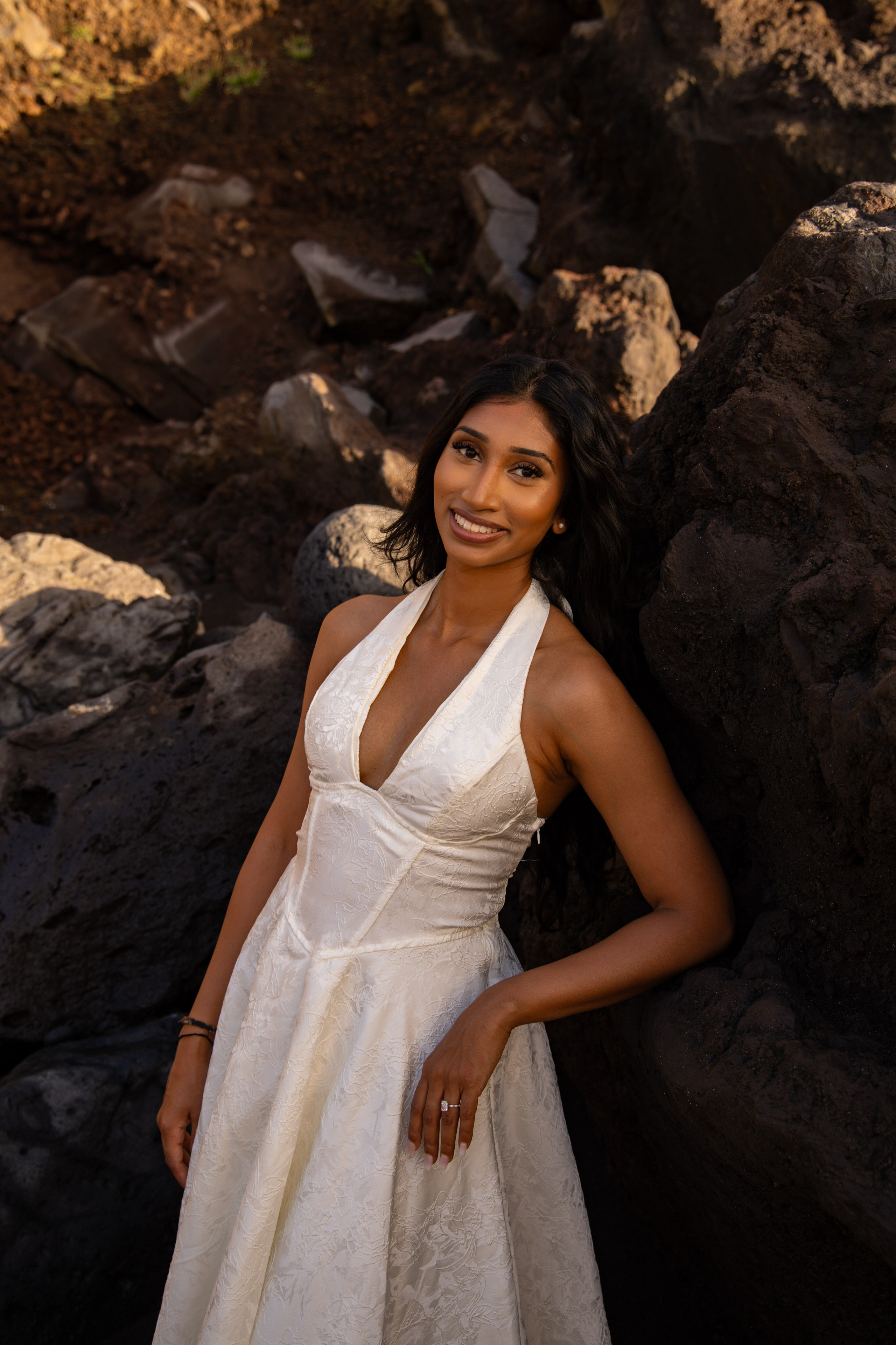 Hari & Alakshiya. IRINA KALMYKOVA | PHOTOGRAPHER AZORES