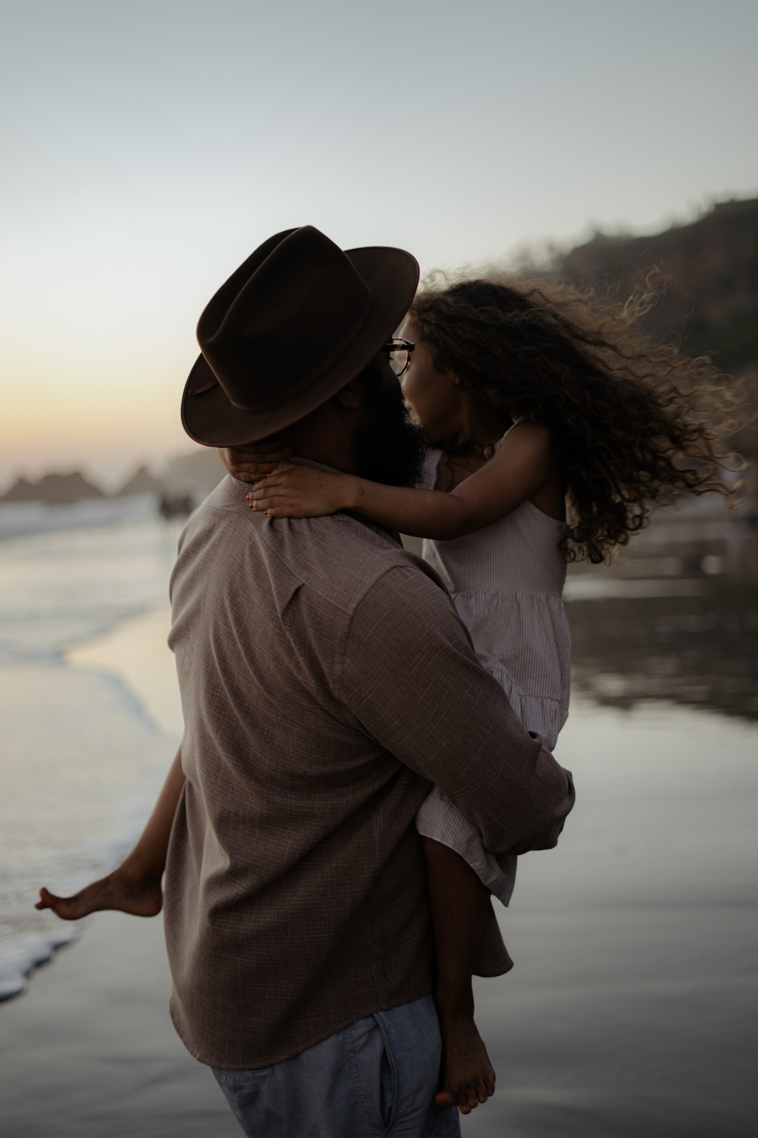 Family photoshoot. Orange County Wedding Photographer & Videographer | Candid & Timeless Wedding Photo + Video | Italiantsev