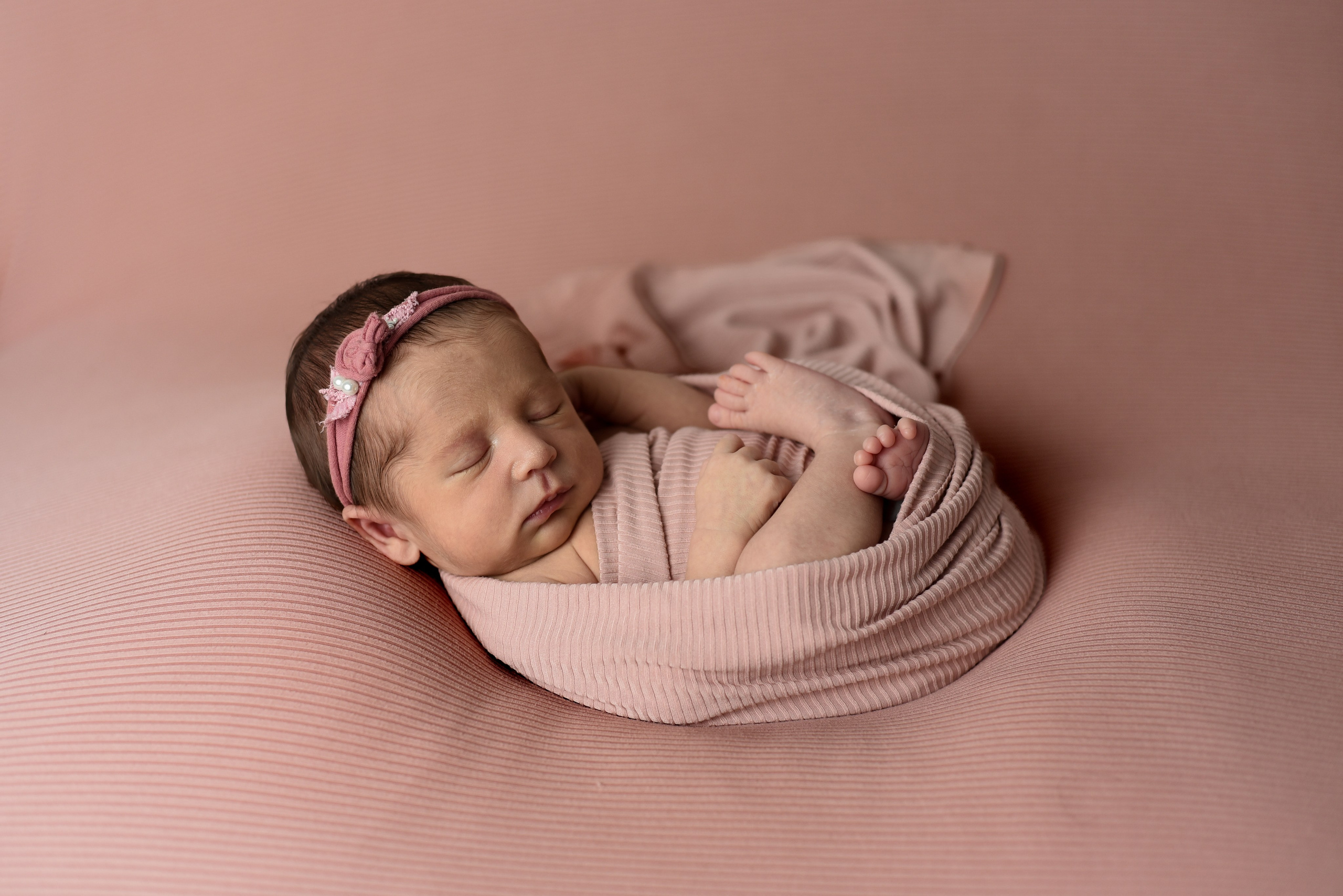 Gianna. Fotografo de casamiento en misiones y fotógrafo de familia  Posadas