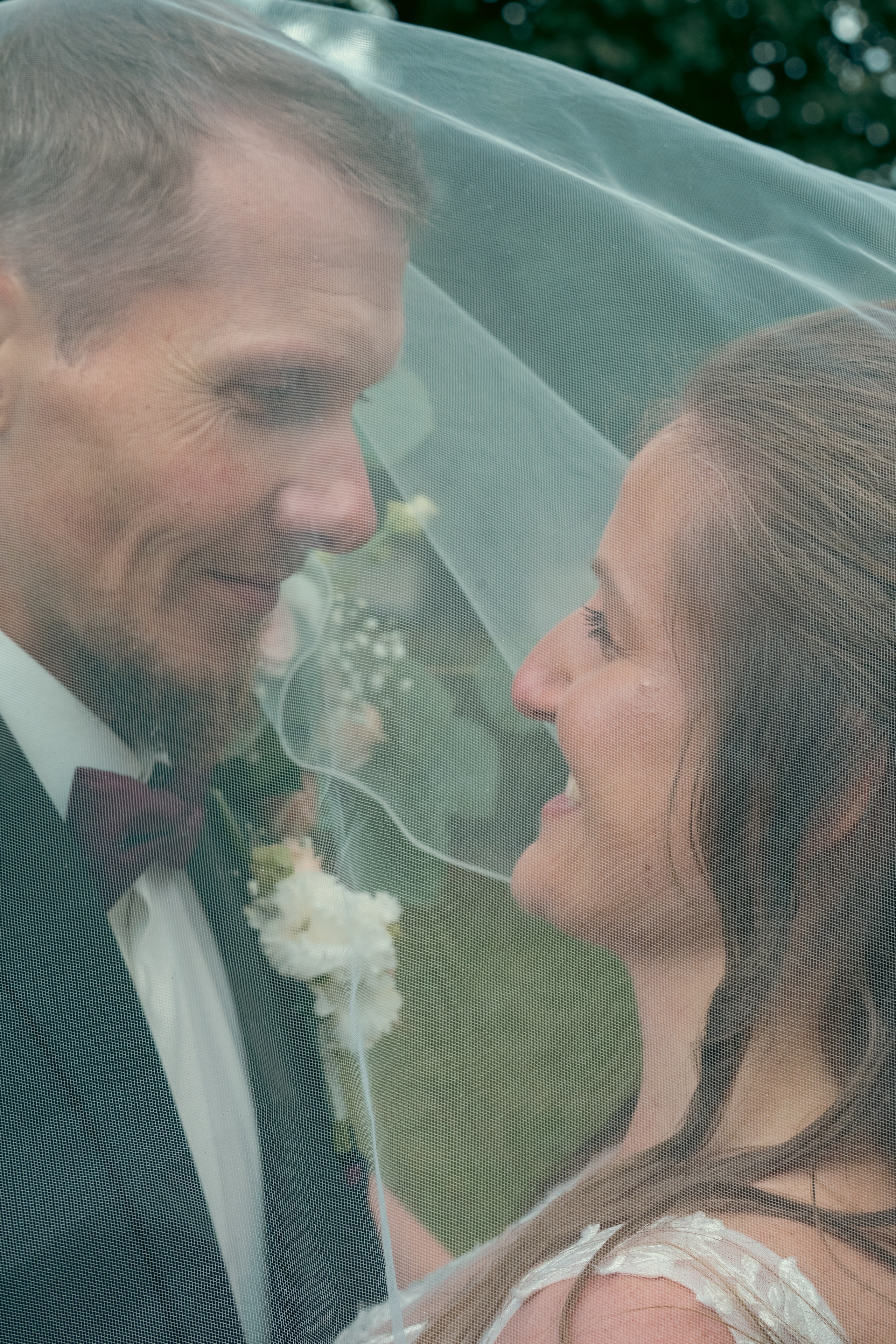 Annija + Haralds. Joefotografia