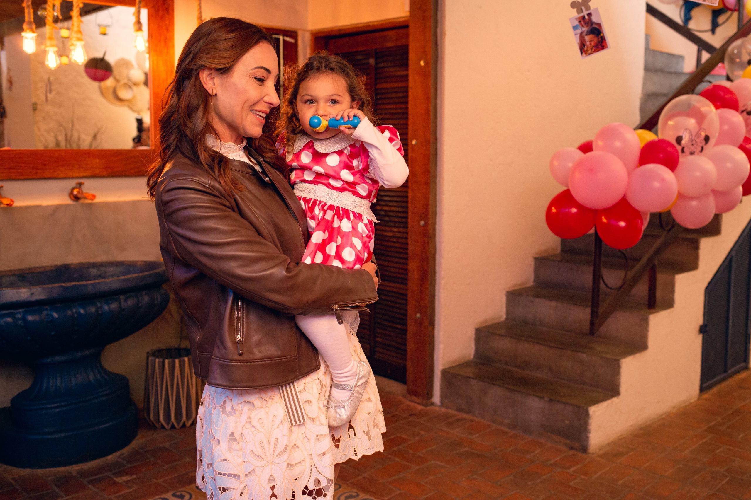 Iris 3 anos — 20/08/2022 — Casa Gaya Eventos. Luiz Medeiros Produções