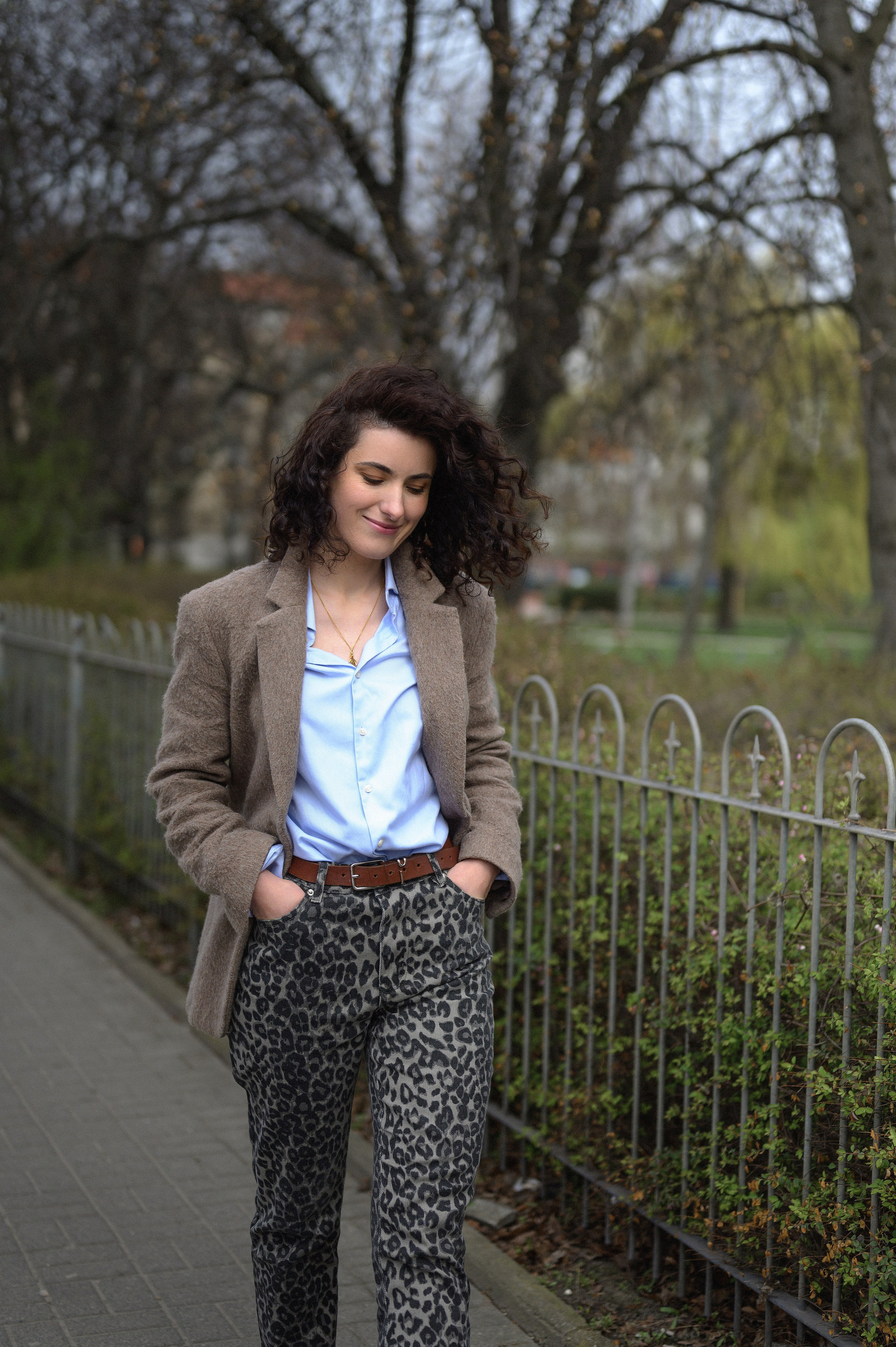 Kate, 2024. Wedding photographer in Wroclaw Warsaw Krakow Margarita Tuleiko