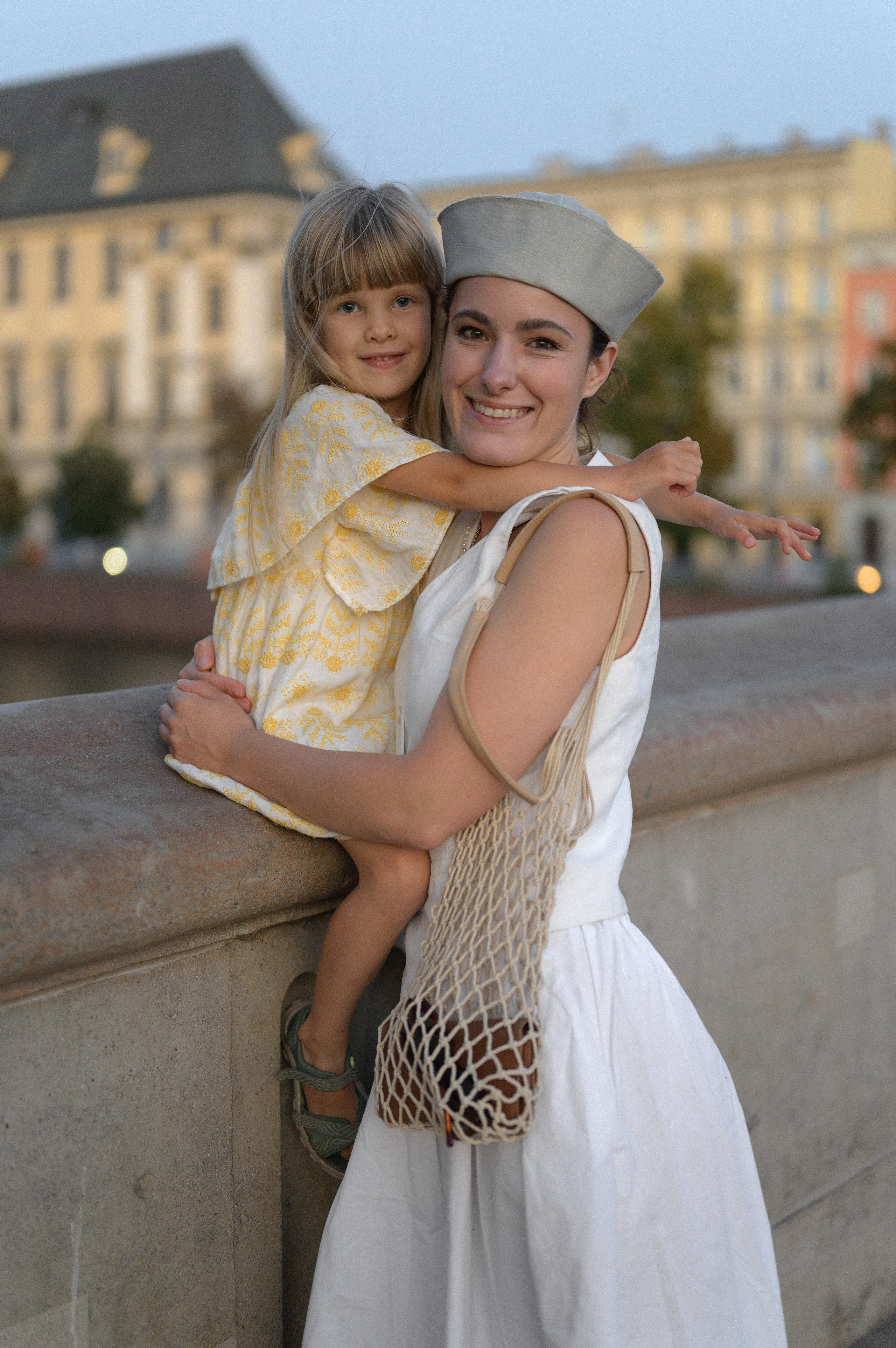 Kate and Nika, 2024. Wedding photographer in Wroclaw Warsaw Krakow Margarita Tuleiko