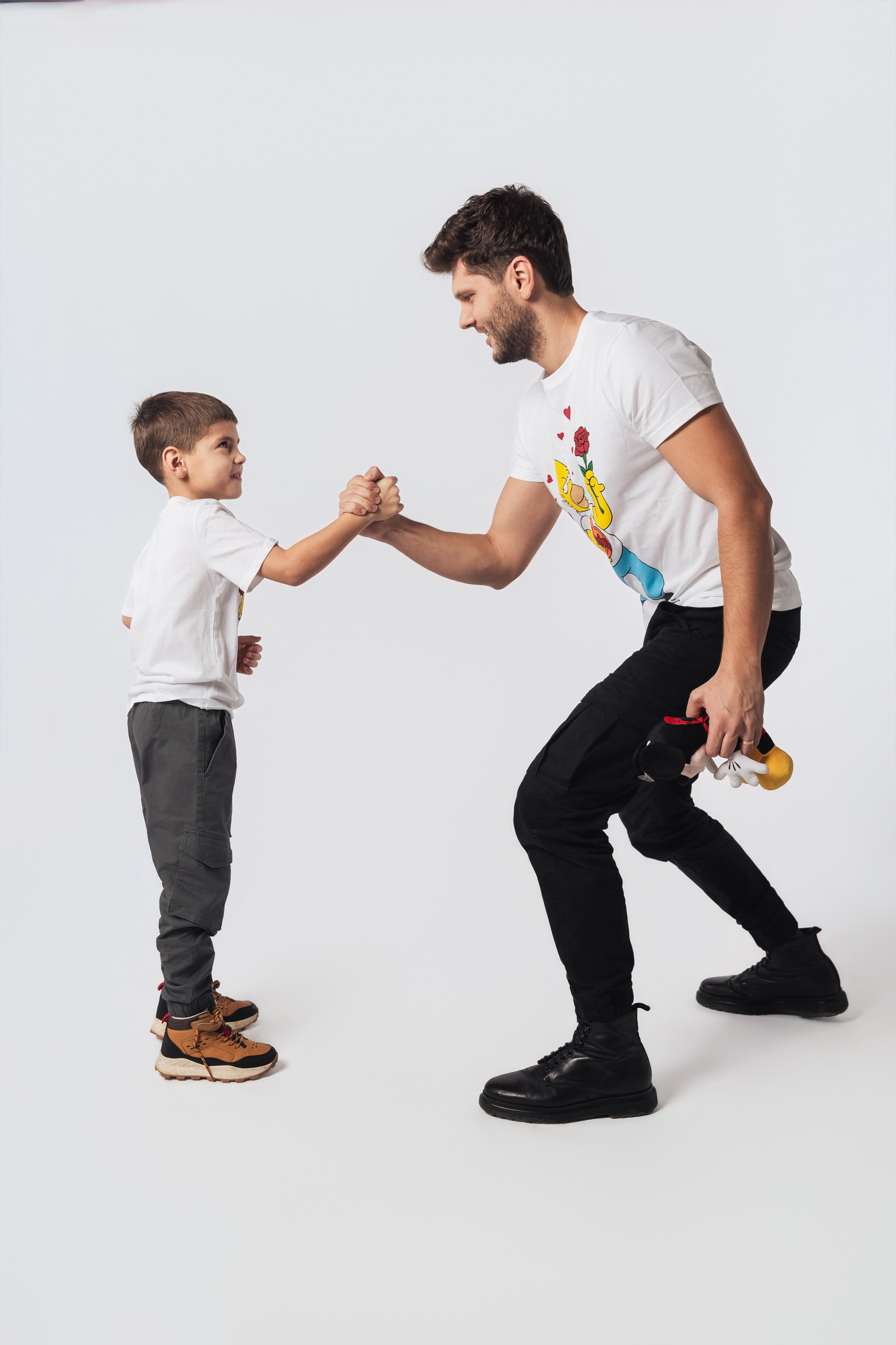 Maternitate | Fam Dragos. Dani Vaida | Fotograf evenimente, portret și familie – Baia Mare Maramures