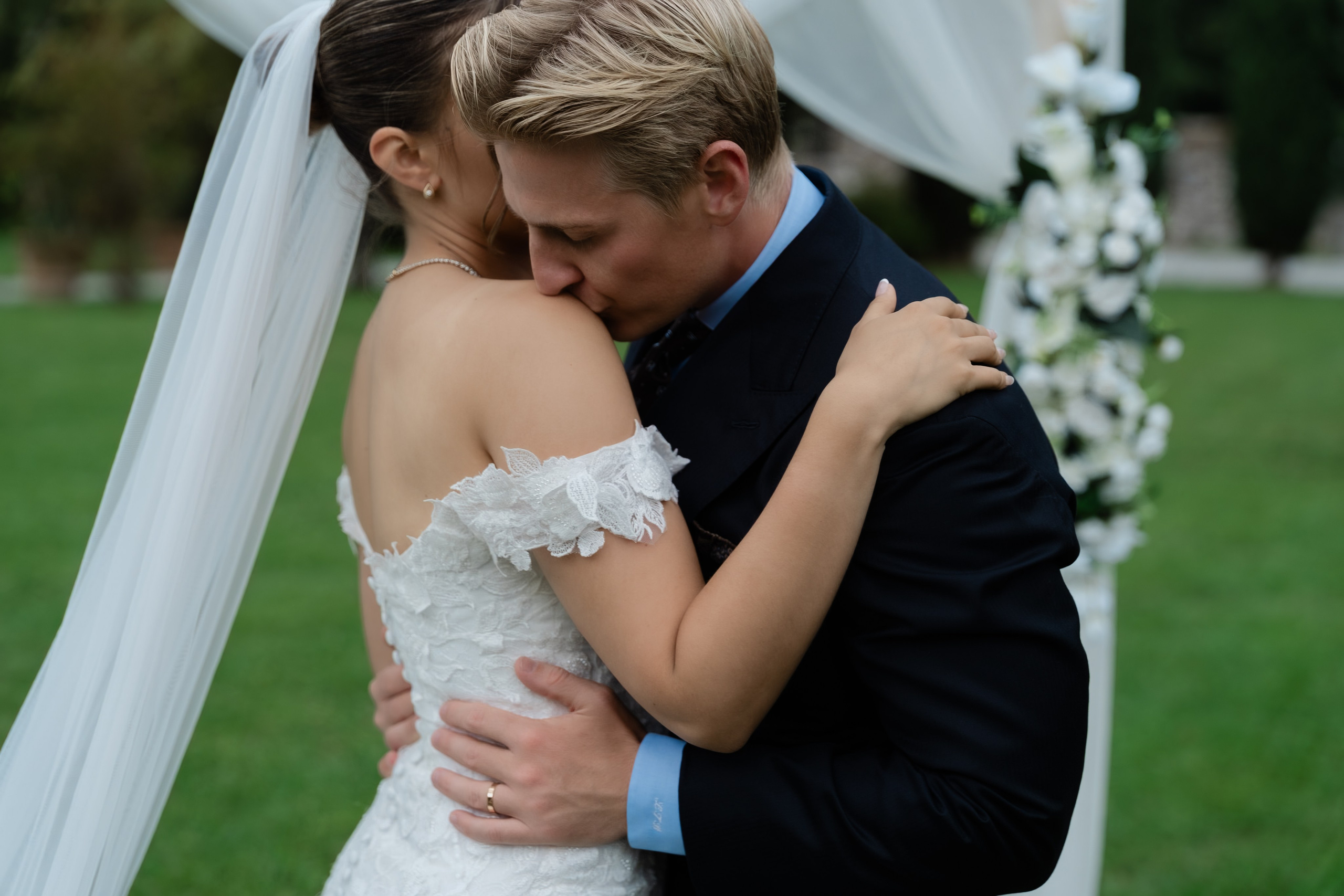 KATHARINA AND LUKA_ LUCCA TUSCANY. PHOTOGRAPHER IN ITALY