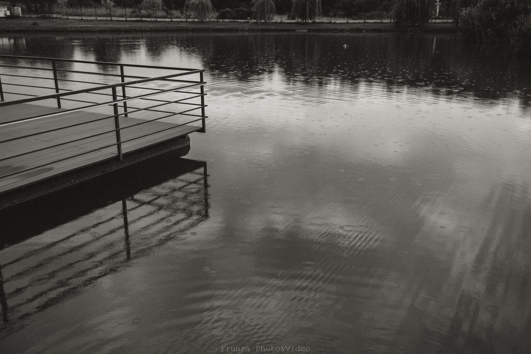 Delia + Moise / Wedding Day. Foto / Video nunta Deva, Hunedoara