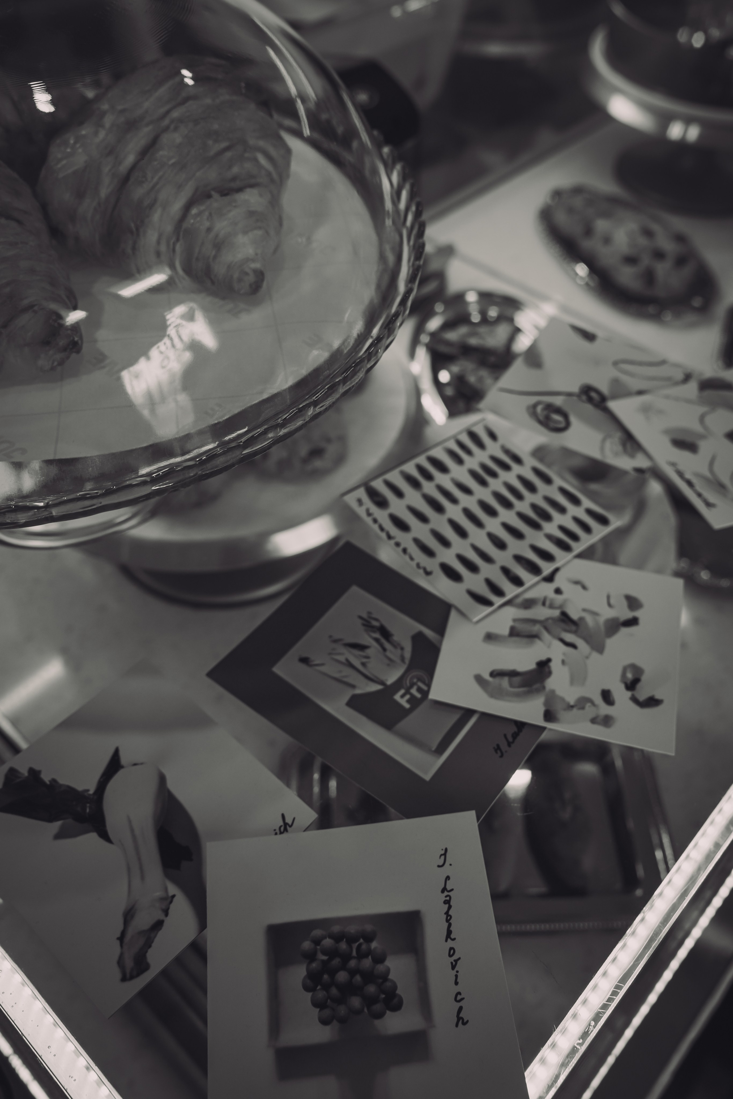 SWAP I ФОТОСУШКА. Диана Сонни фотограф, город Ташкент