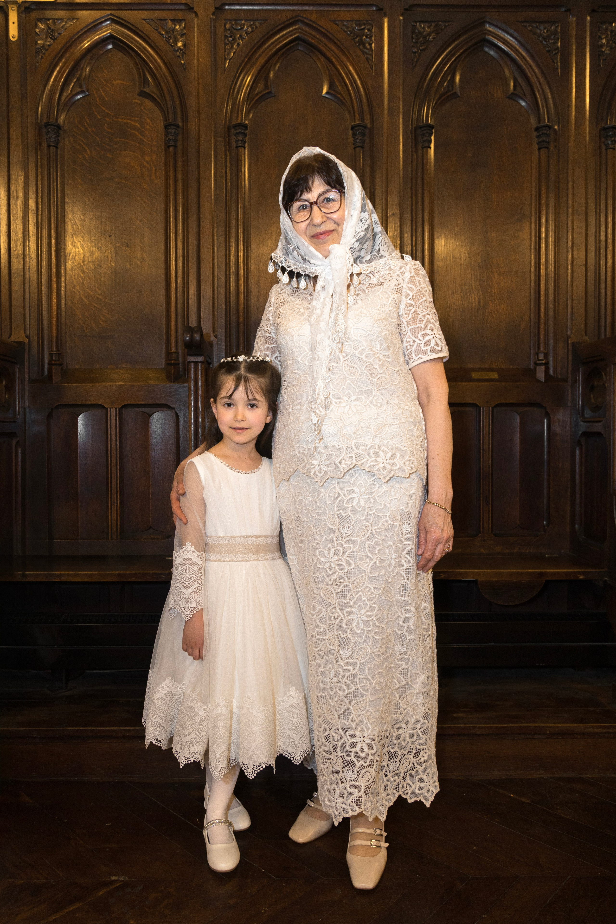 Un petit aperçu du baptême d’Emma ✨. Wedding, event and family photographer in Paris, Emilian Olaru