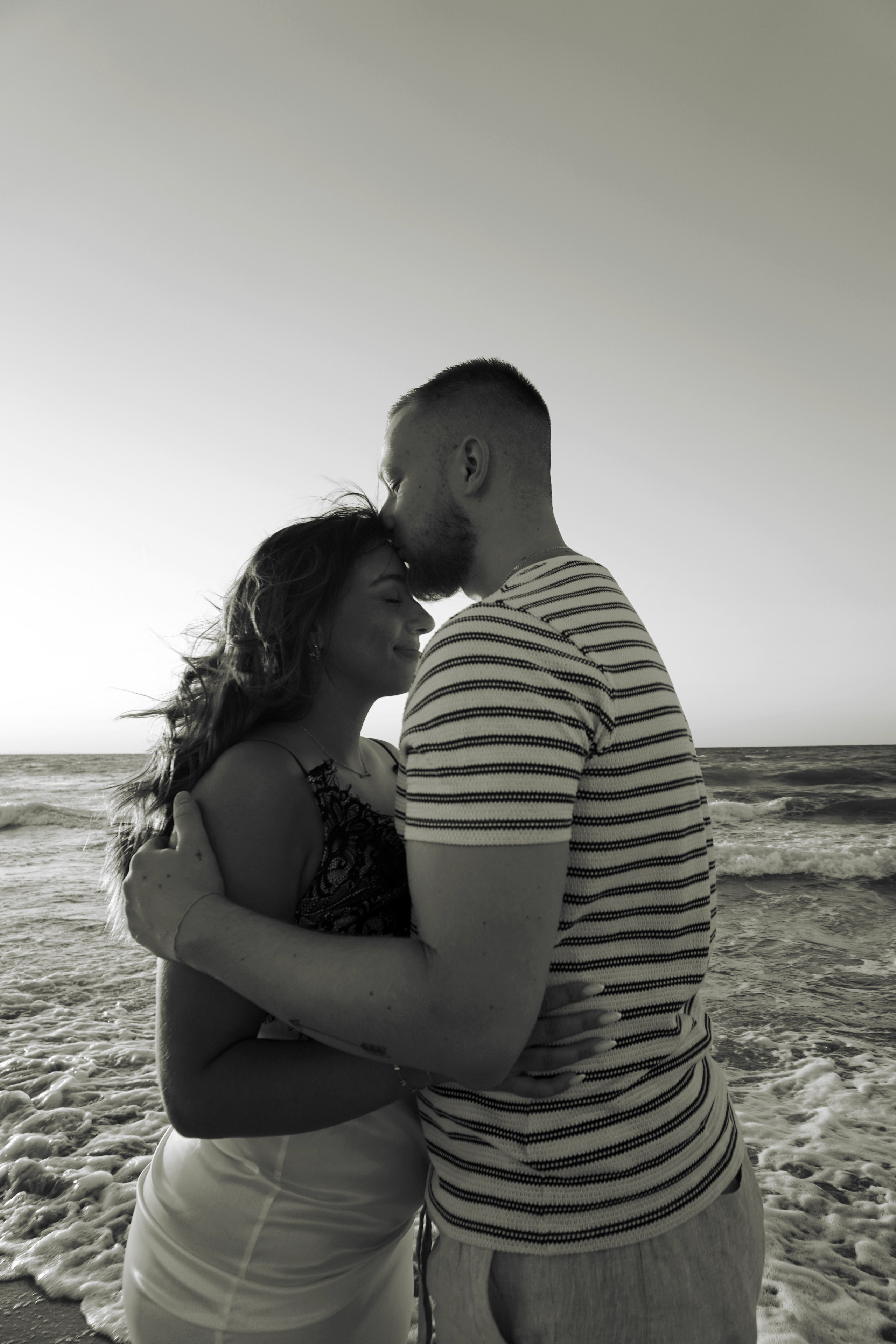 Mi vuoi sposare?. Albina Sokhova | Fotografa in Italia: Ritratti, Famiglie, Matrimoni e Branding