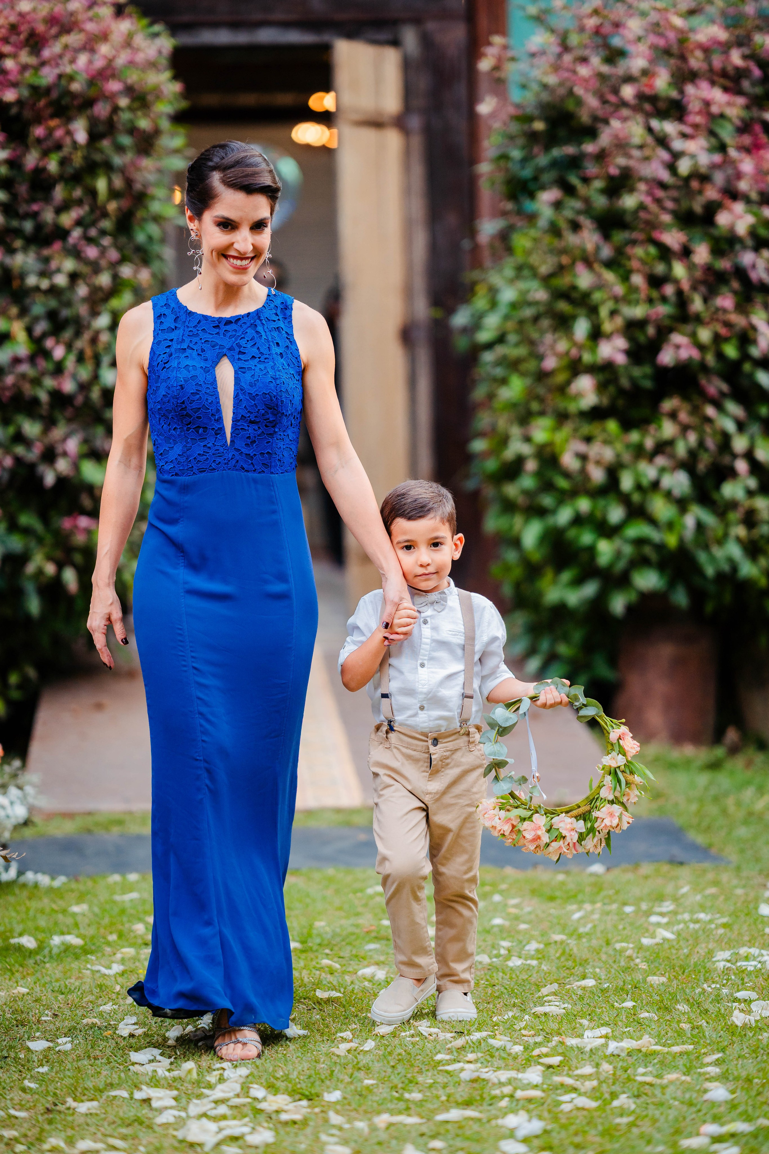 L & D — RODA DE SAMBA E MUITO MAIS!. Fotografia de casamento em Belo Horizonte