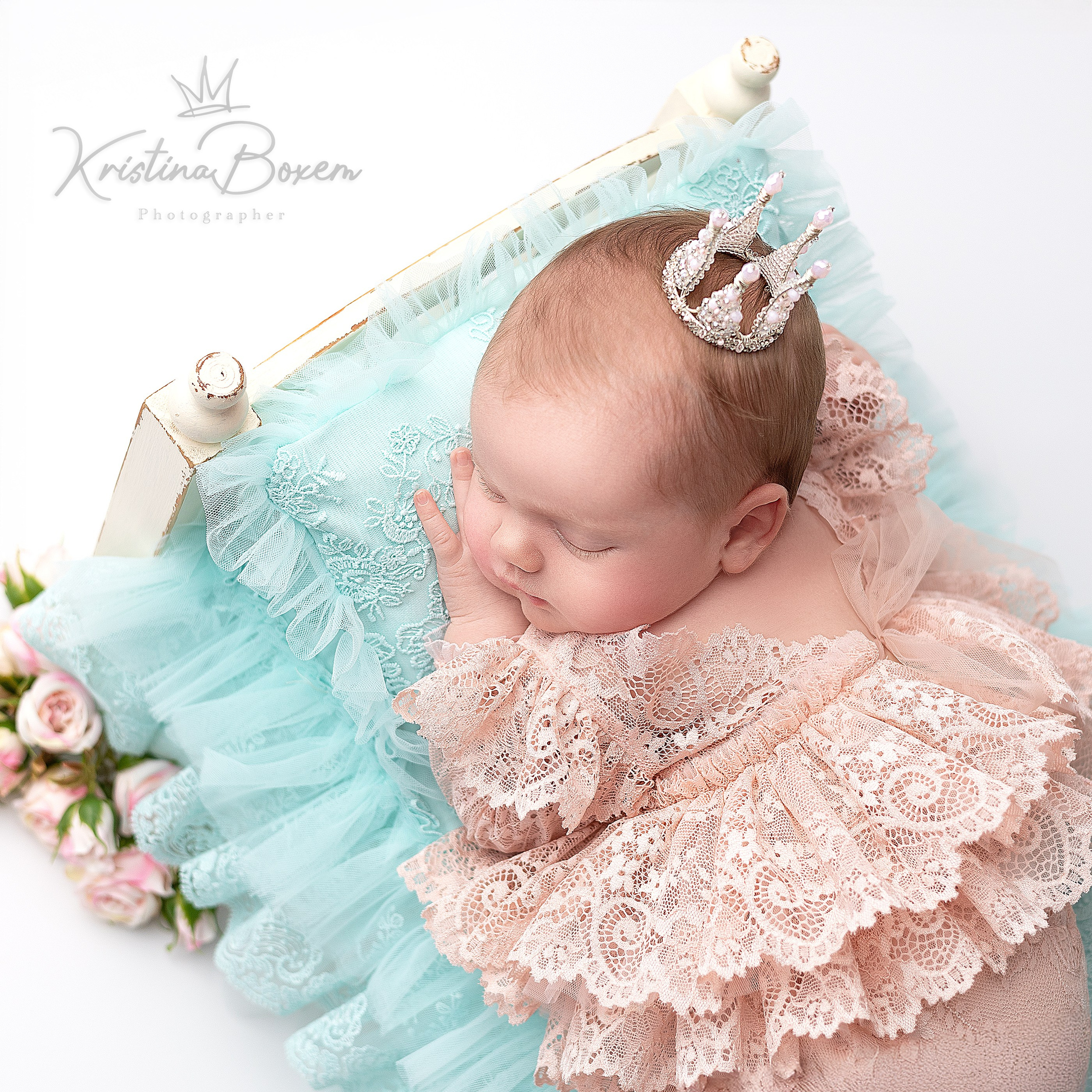 Portfolio | Newborn & Kinderfotograaf Kristina Boxem – Puur & Liefdevol Vastgelegd. Newborn & Kinderfotograaf Kristina Boxem – Oosterhout, Breda, Tilburg, Dordrecht & Eindhoven
