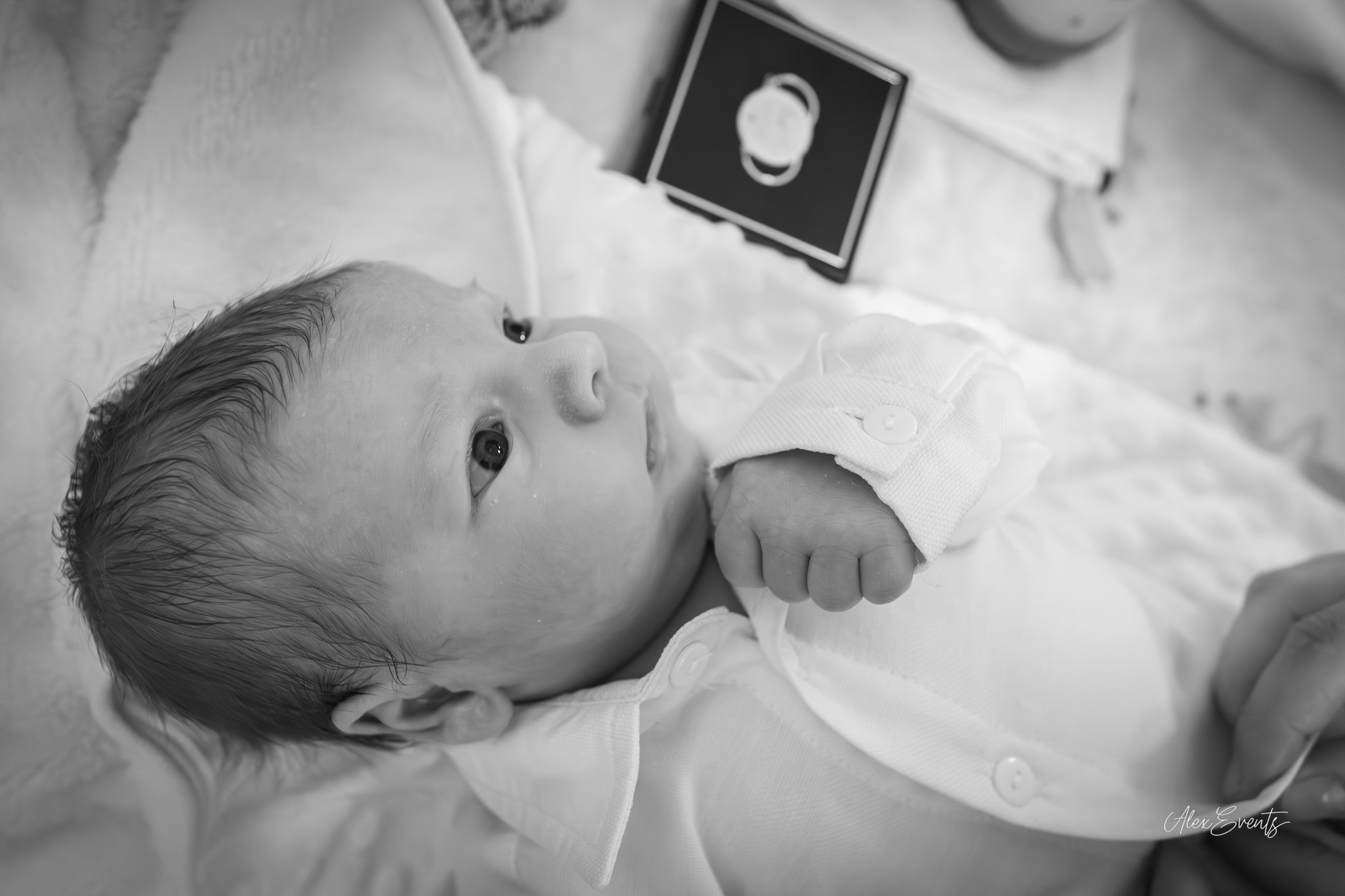 Botez romanesc autentic fotografiat la biserica romaneasca din Nykøbing Mors| Alex Events. AlexEvents Fotograf / Videograf de evenimente Danemarca DK Horsens, Arhus, Odense, Vejle.Nunta, botez, foto-studio