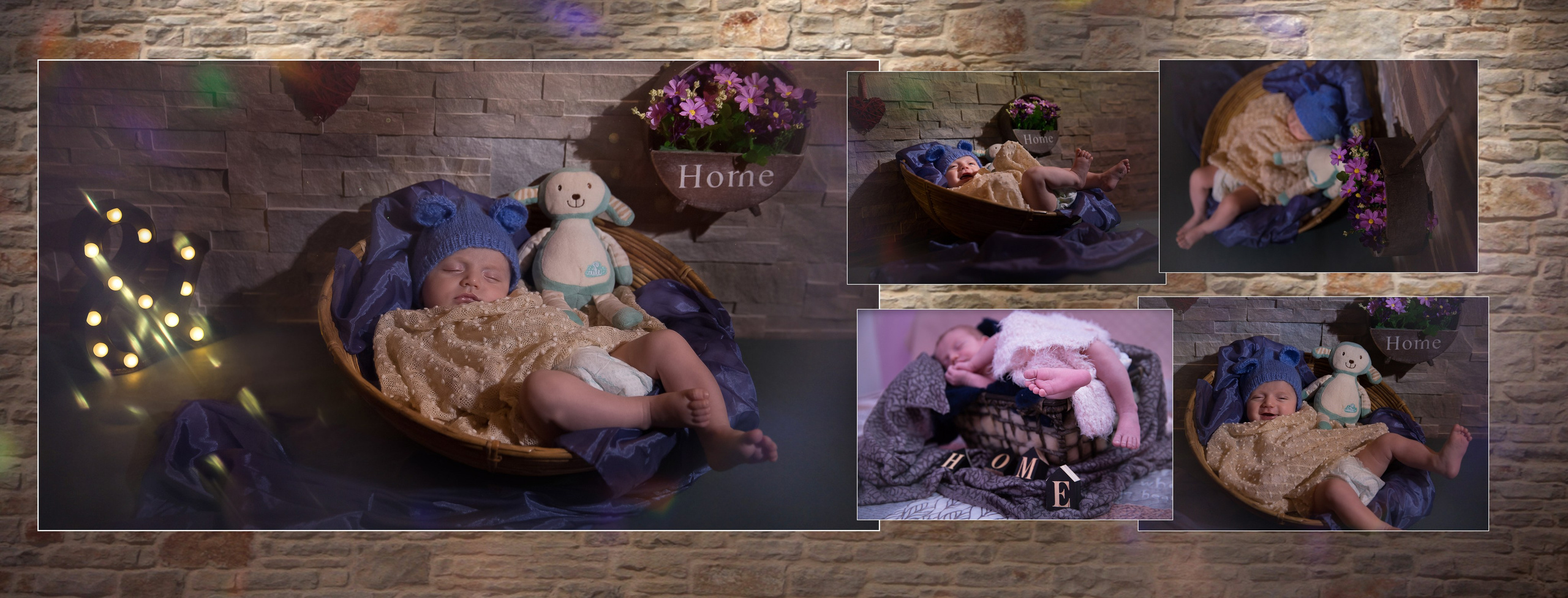 Eduard. AlexEvents Fotograf / Videograf de evenimente Danemarca DK Horsens, Arhus, Odense, Vejle.Nunta, botez, foto-studio