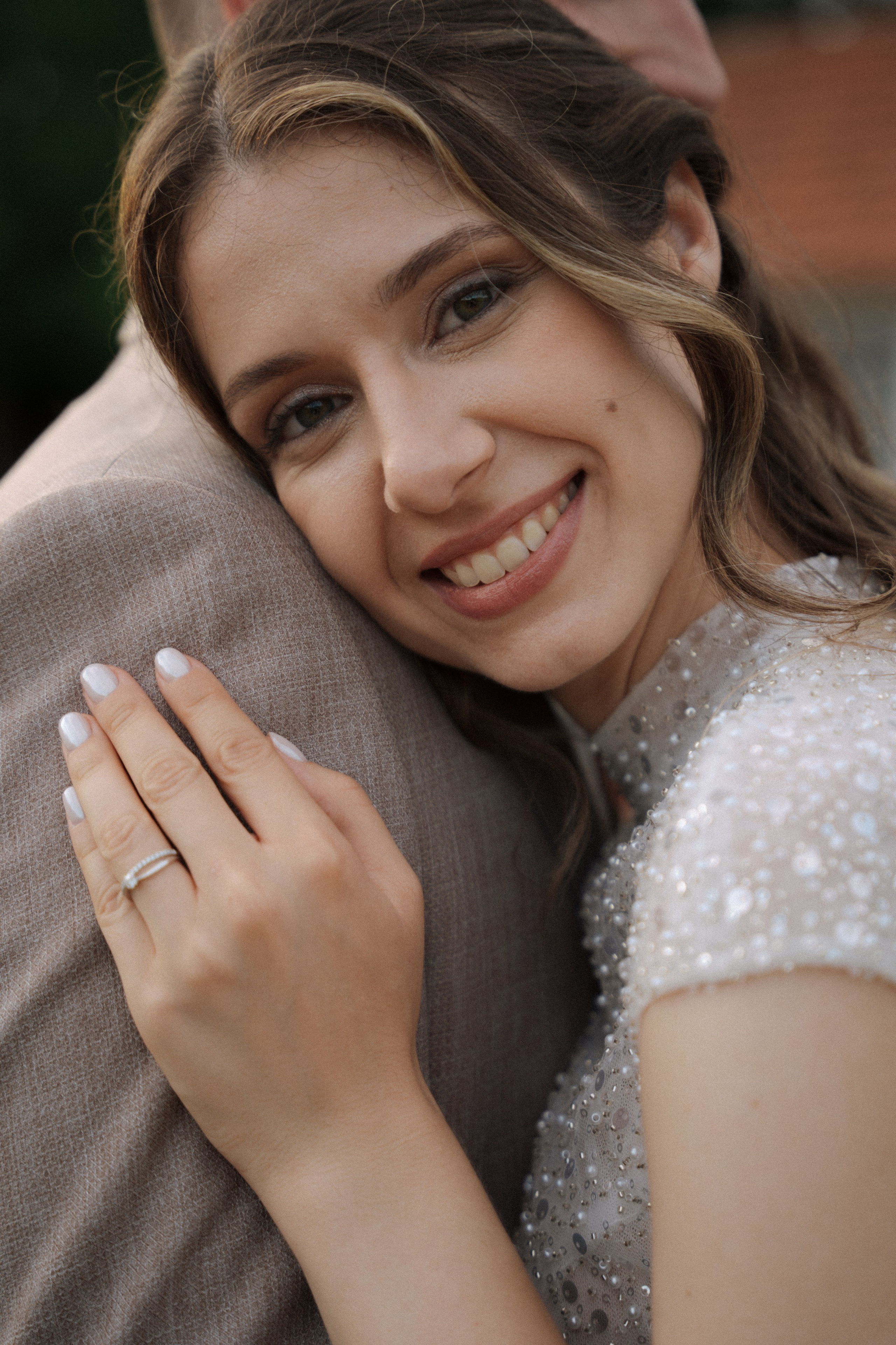 Alexa és norbi album. Csilla visuals