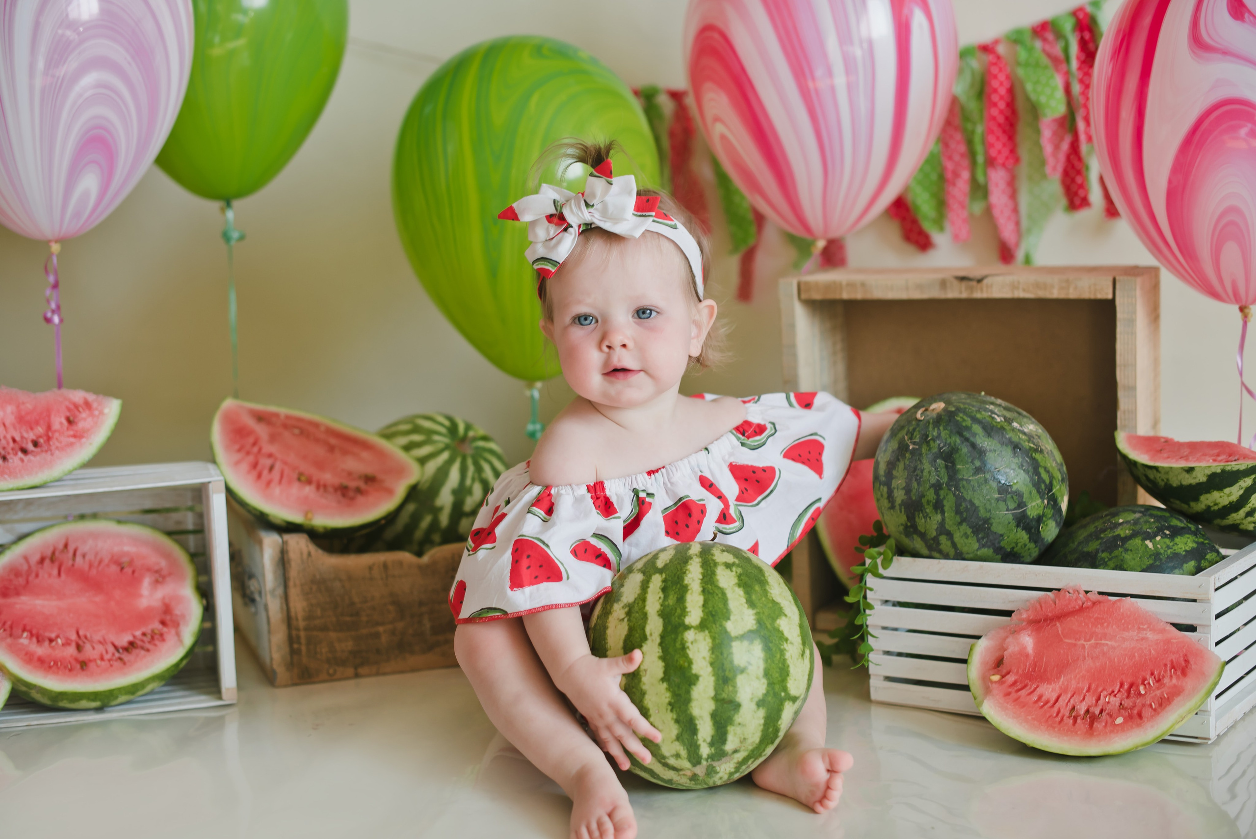 ANNA. Https://newbornphoto.wfolio.pro/me