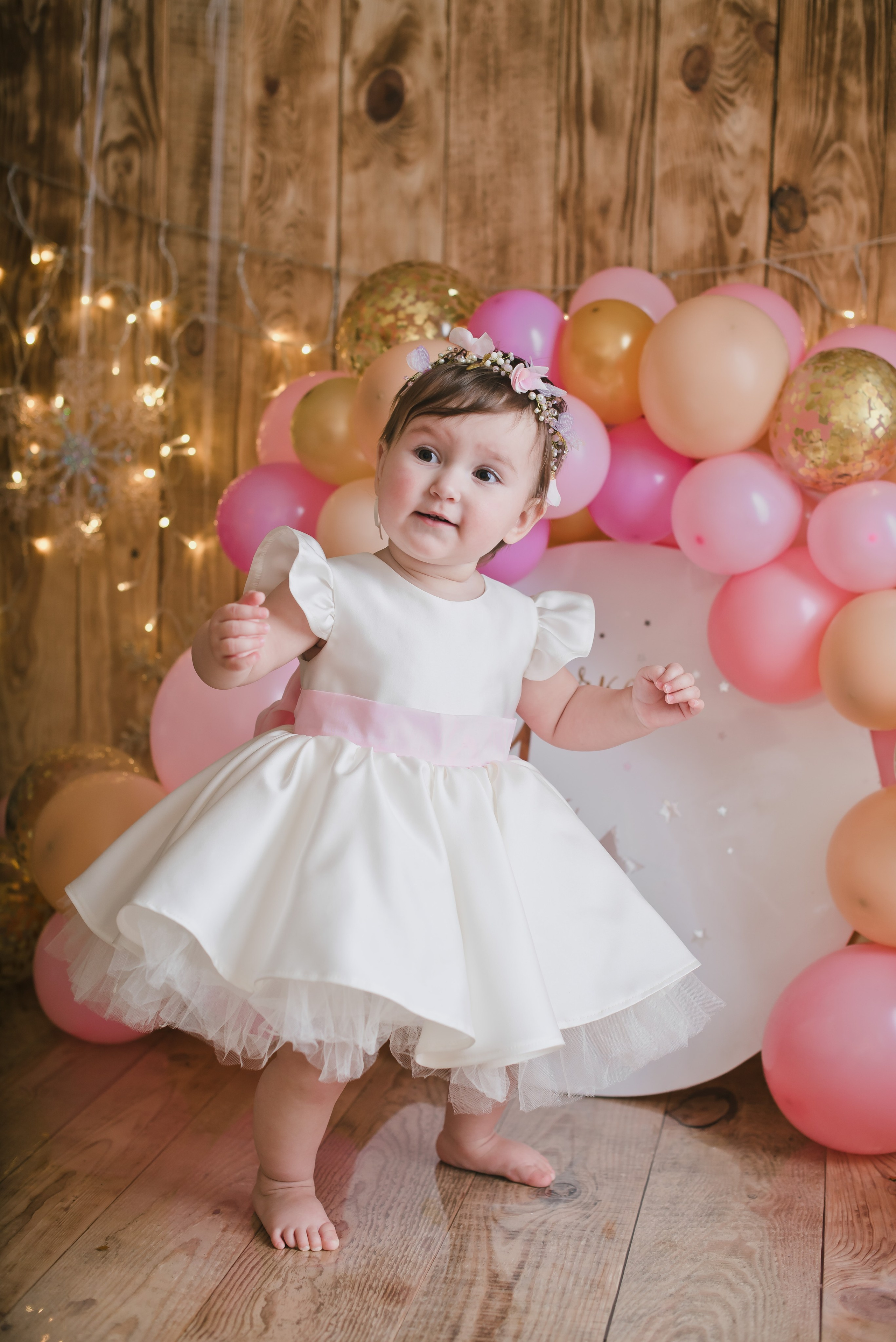 ULIANA. Https://newbornphoto.wfolio.pro/me