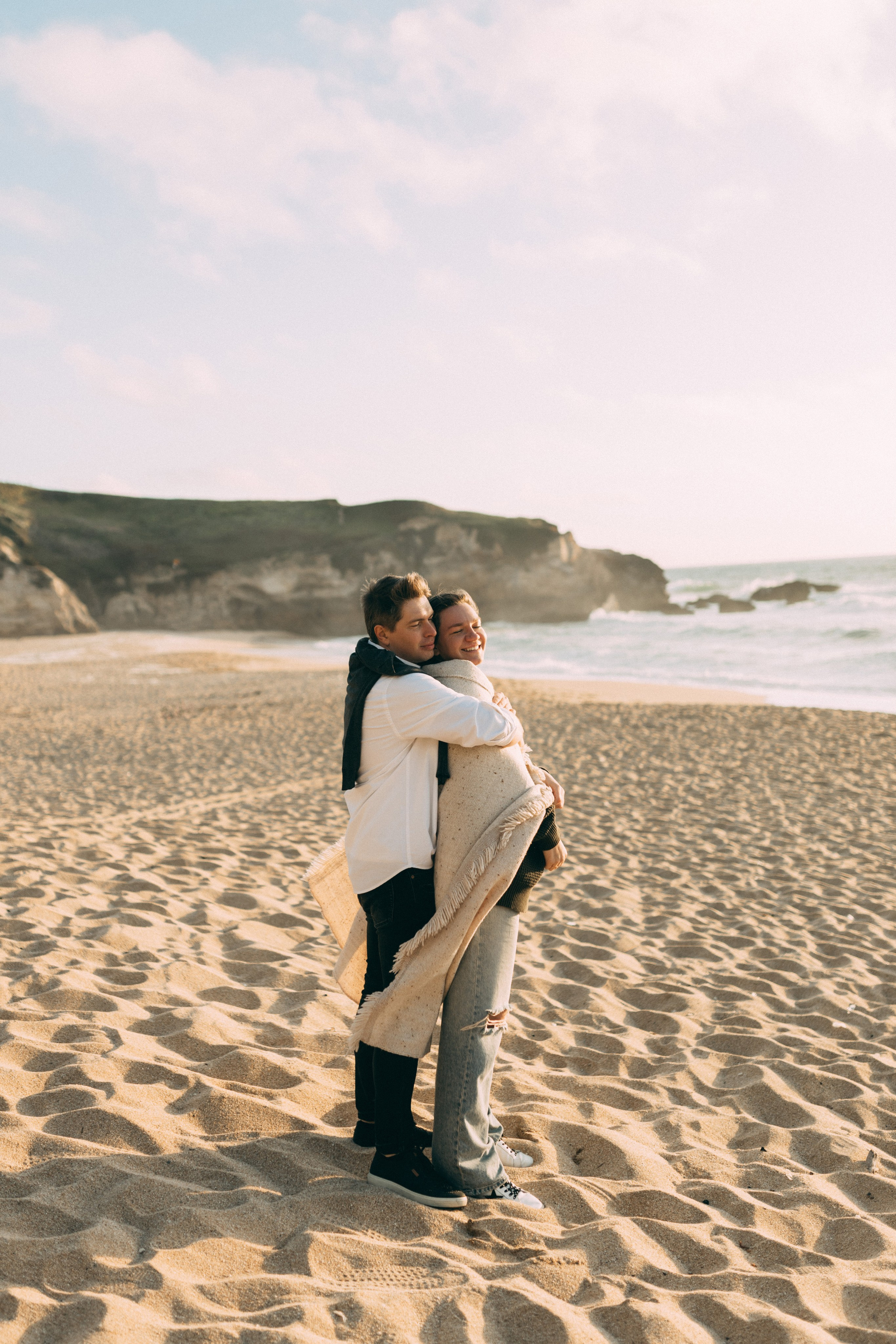 2 Becoming 3. Maternity, newborn photographer in the Bay Area|Iryna Rakivnenko