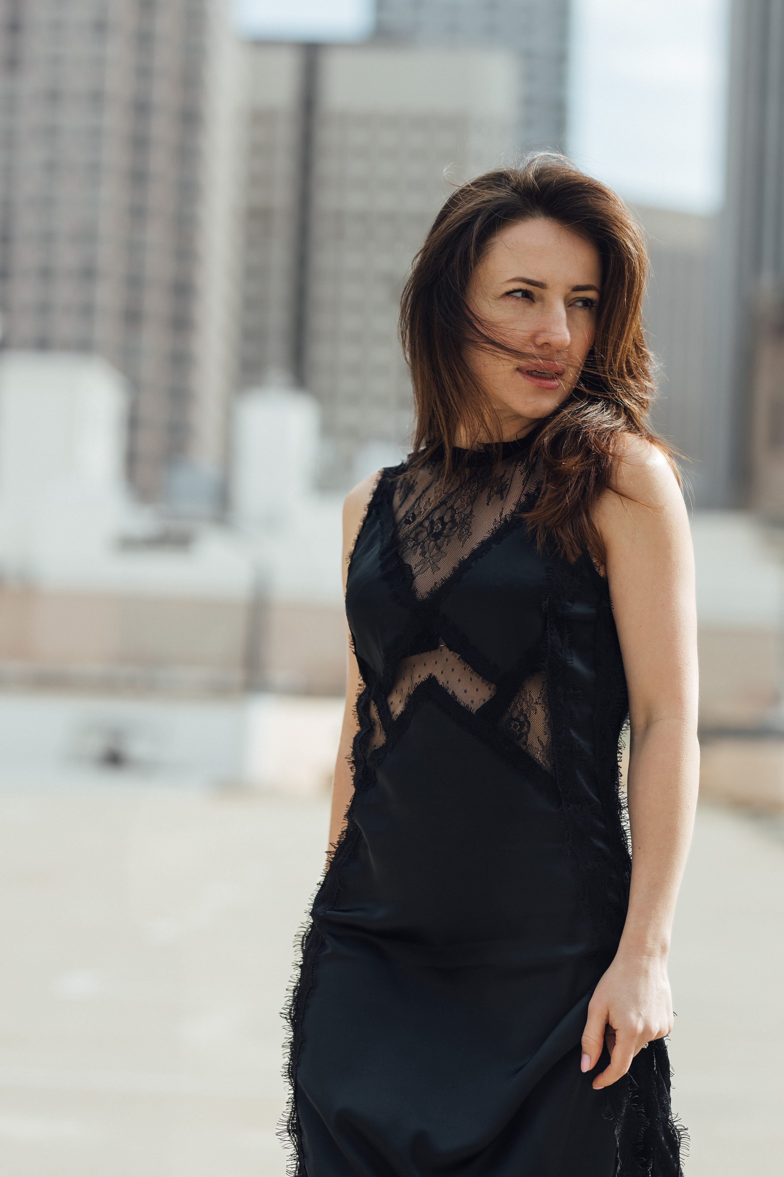 City Strolls (*San Francisco). Maternity, newborn photographer in the Bay Area|Iryna Rakivnenko