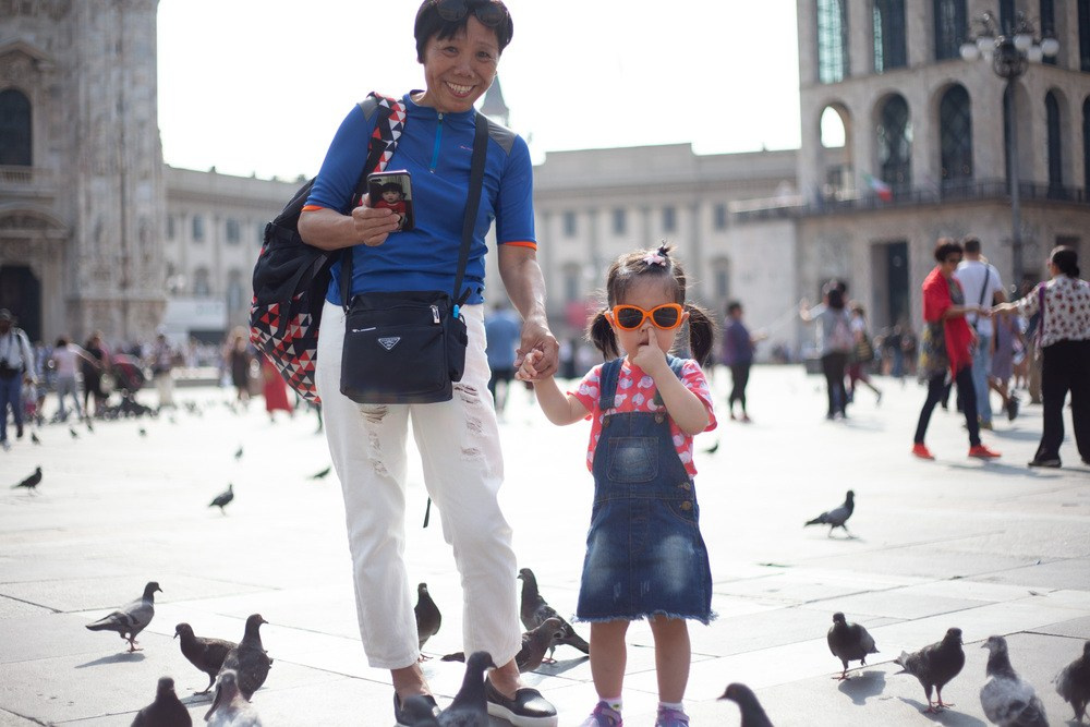 Пресети для редагування фотографій в adobe lightroom. Photokostin.com