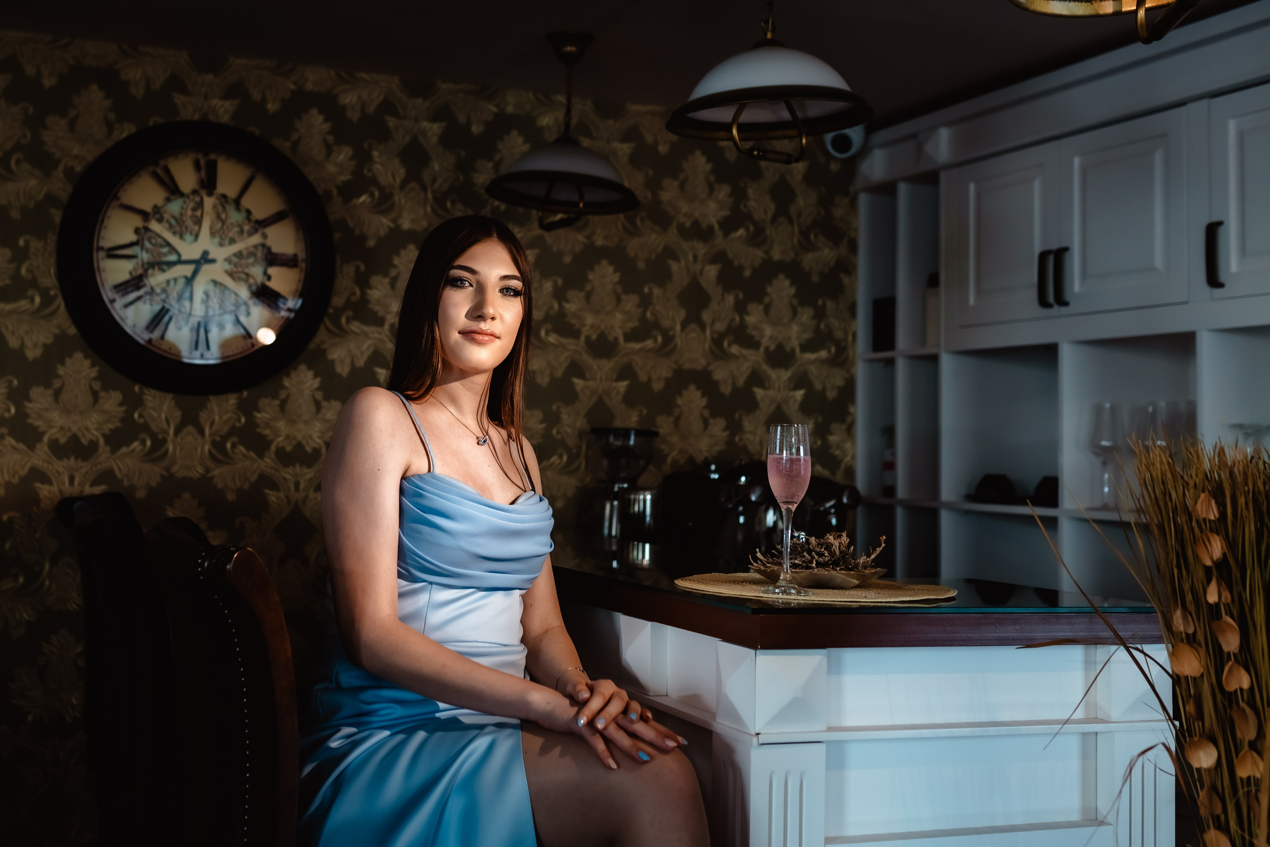 Sedinta foto majorat. Stefan Teodorescu — Fotograf de Nunta Bucuresti