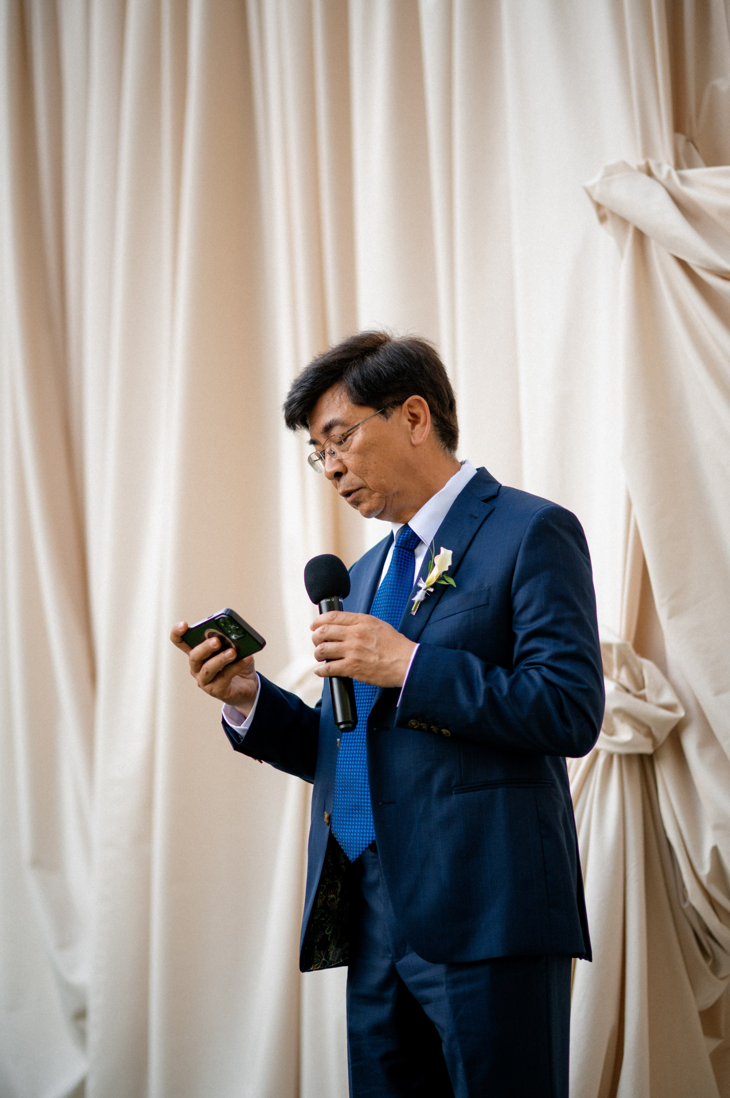 Emily & Endy’s wedding photo shoot in Mallorca. Destination Wedding photographer Italy, France, Germany, Spain, Poland Oleg Zaicev