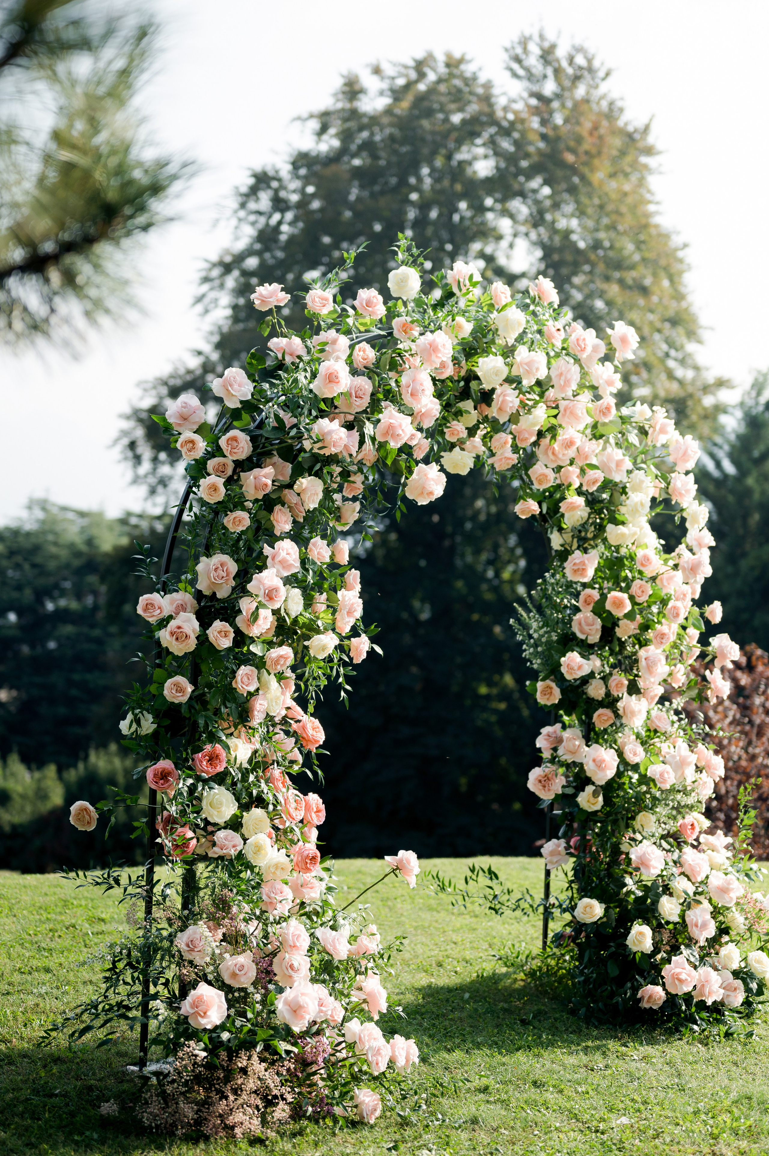 Vladislav & Natalia. Destination Wedding photographer Italy, France, Germany, Spain, Poland Oleg Zaicev