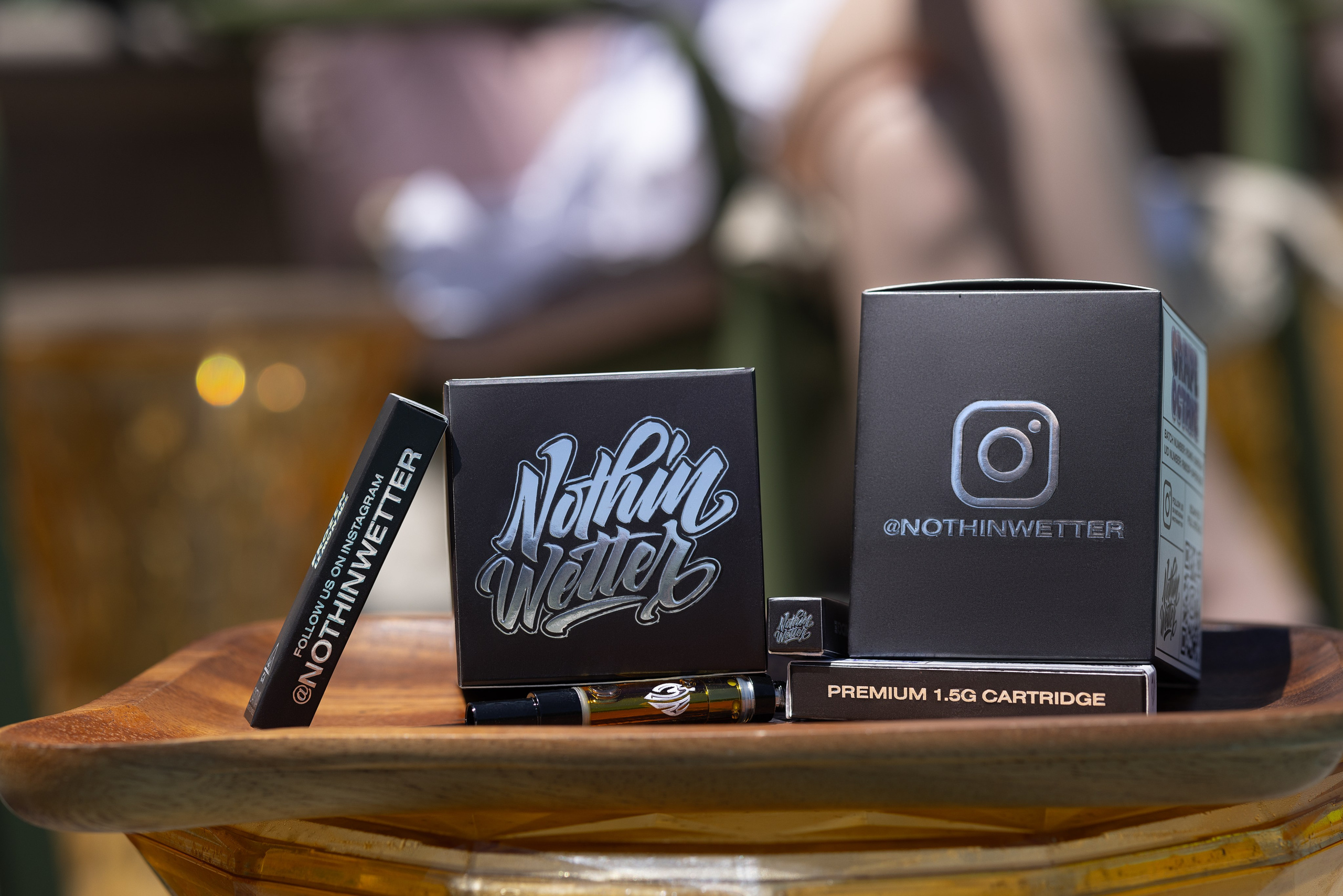 ProductLS. Igor Pyltsin Photographer