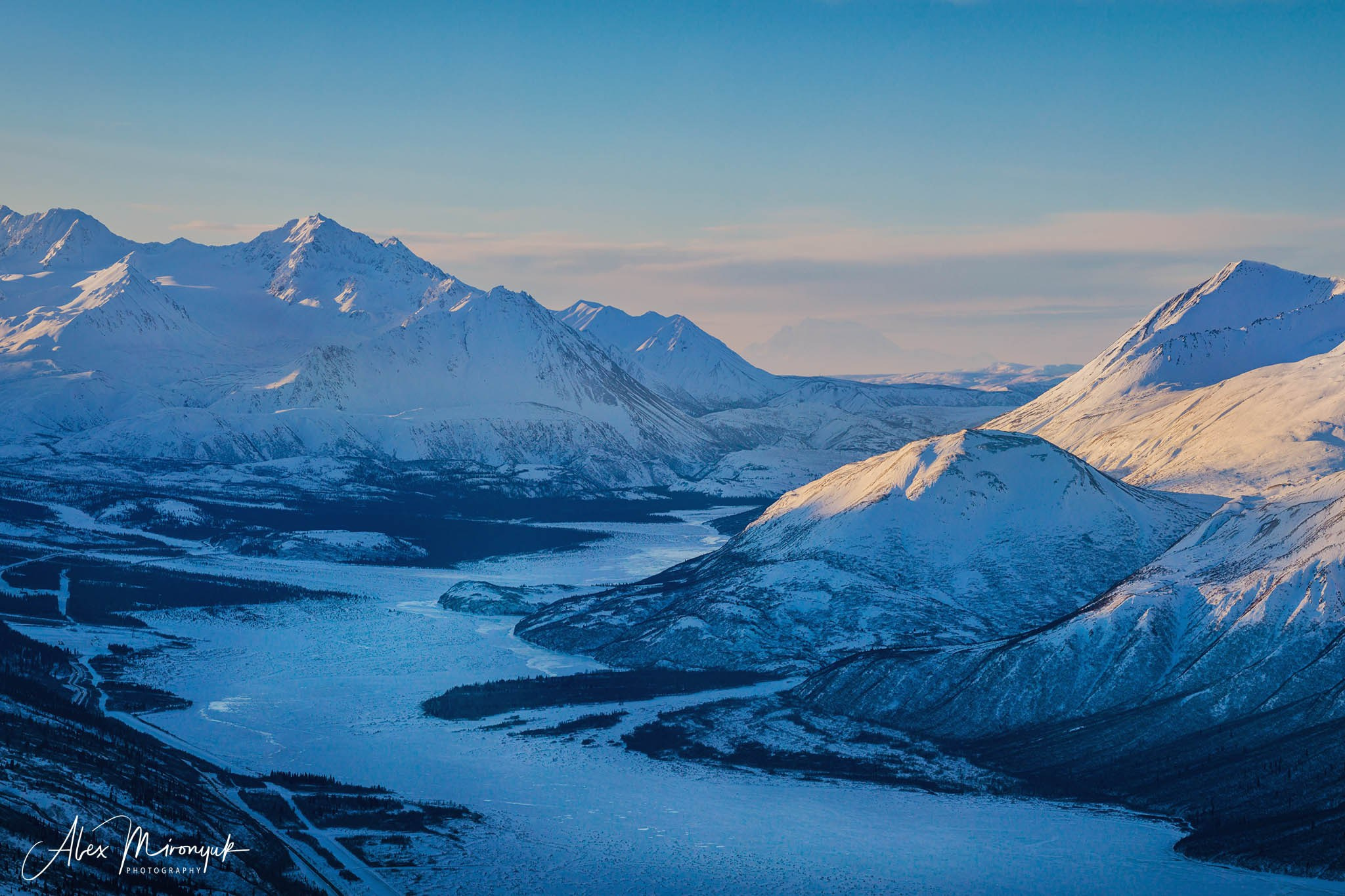 Chasing the Aurora Borealis. Pet, Senior, Landscape, portrait studio, photographer in Miami and Sou